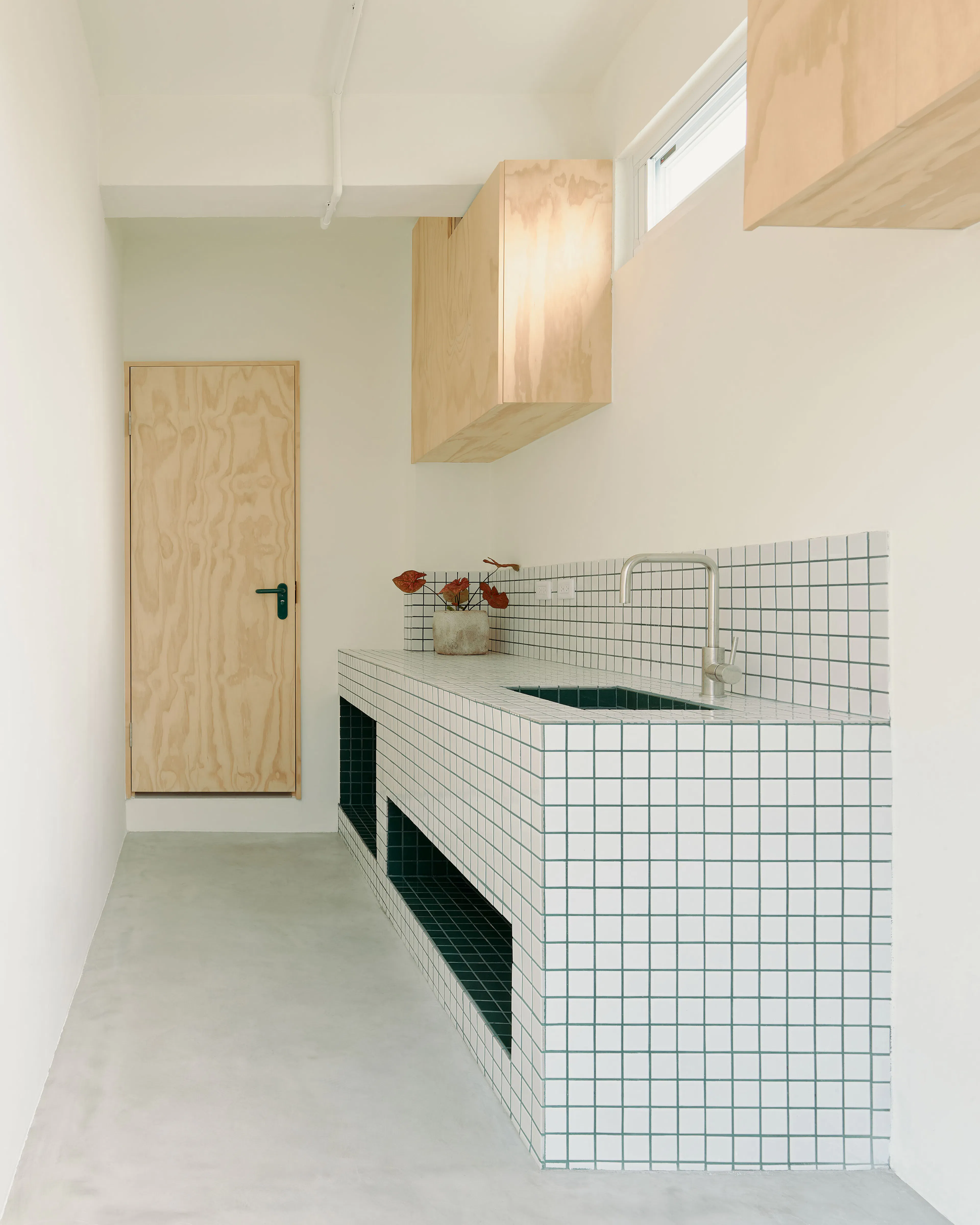 LeYi Counselling Clinic — 14