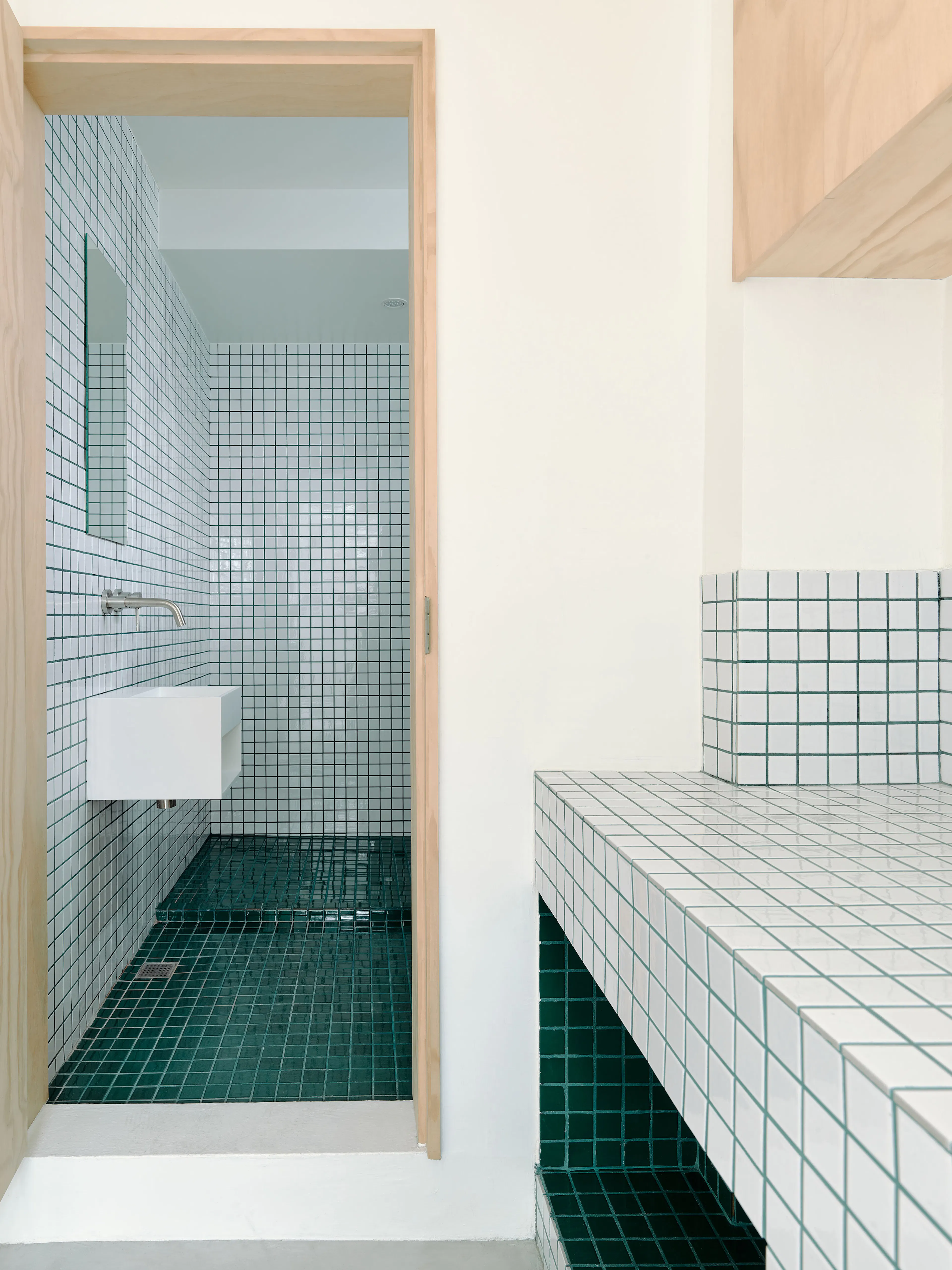 LeYi Counselling Clinic — 15