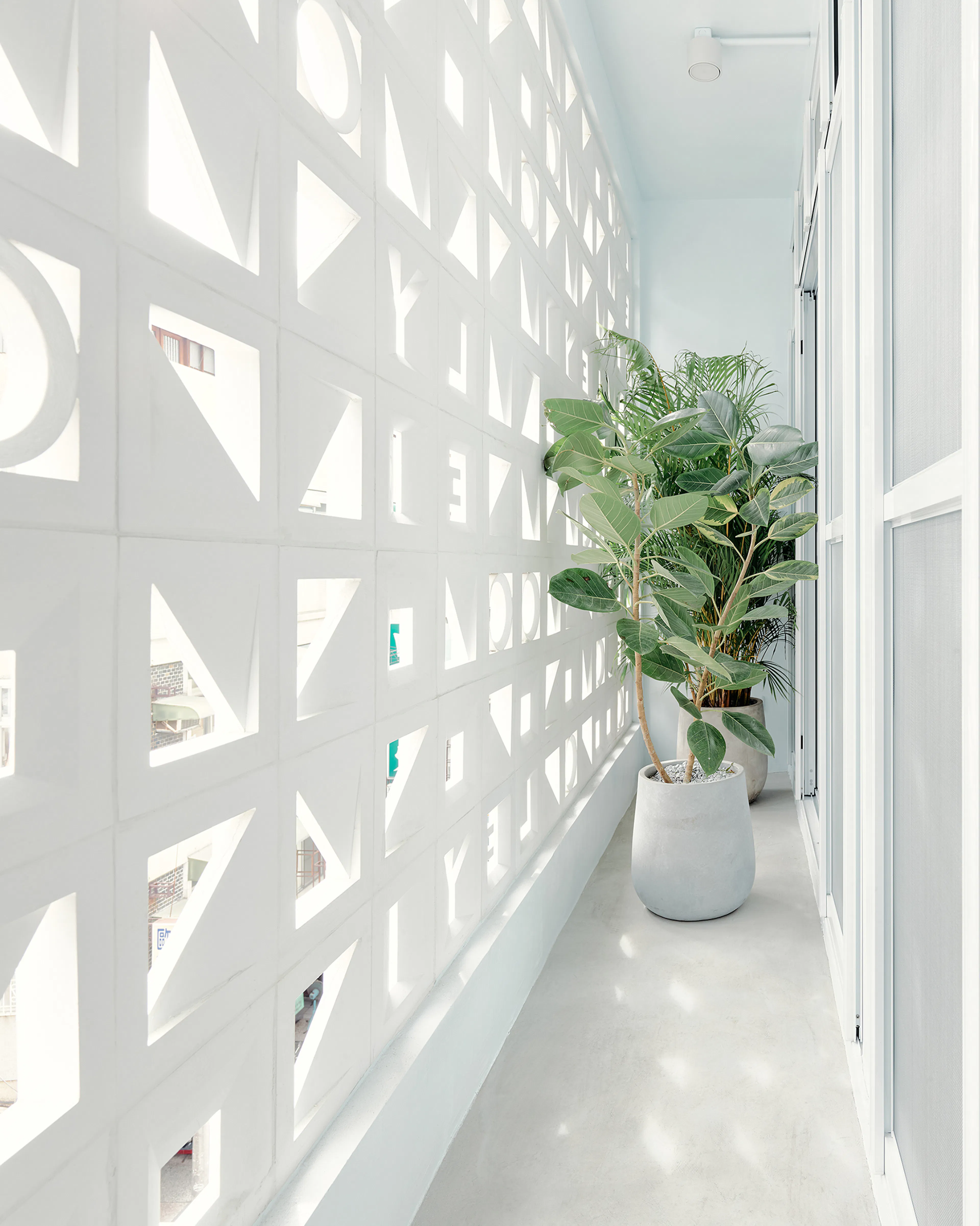 LeYi Counselling Clinic — 11