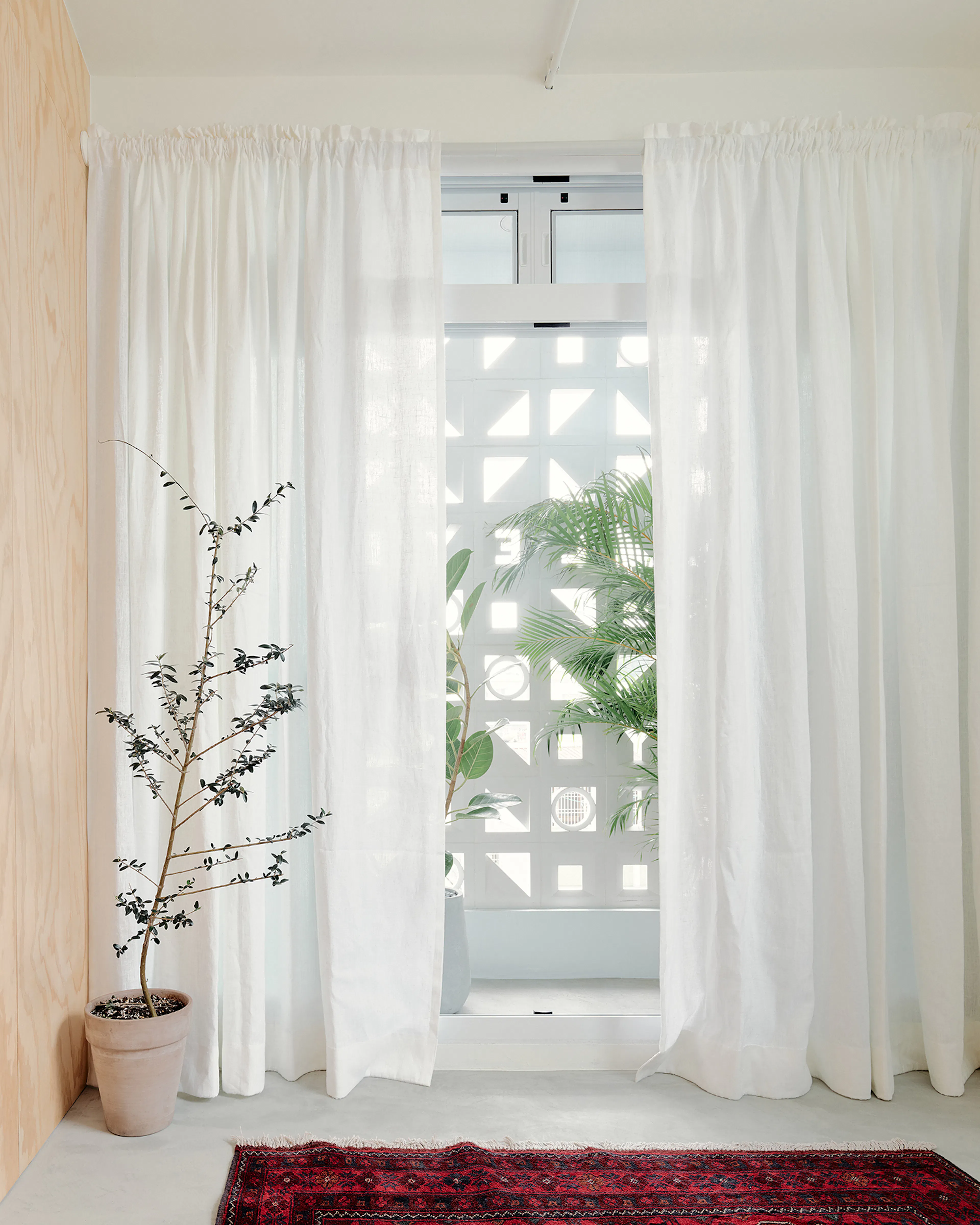 LeYi Counselling Clinic — 10