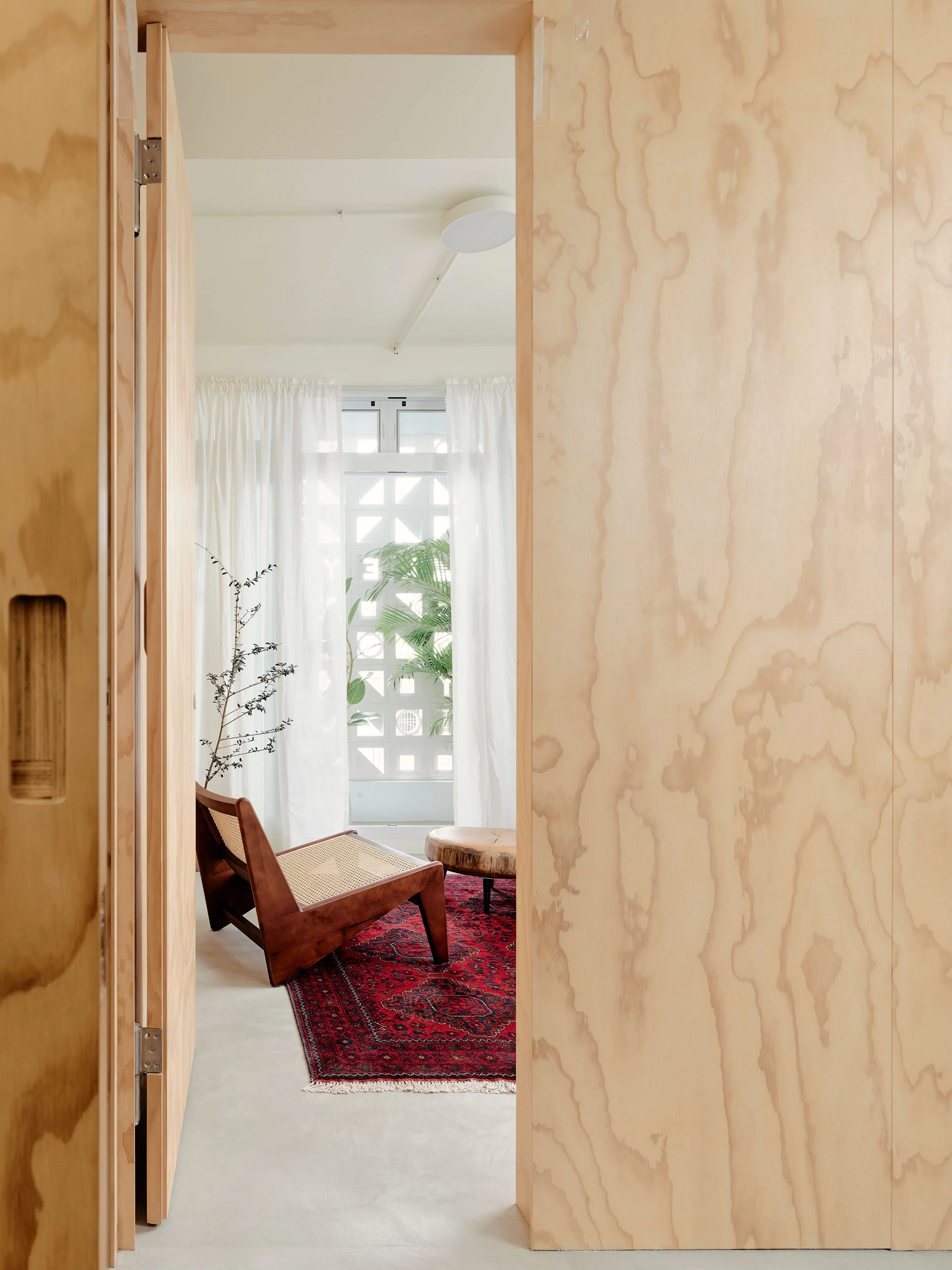 LeYi Counselling Clinic — 8