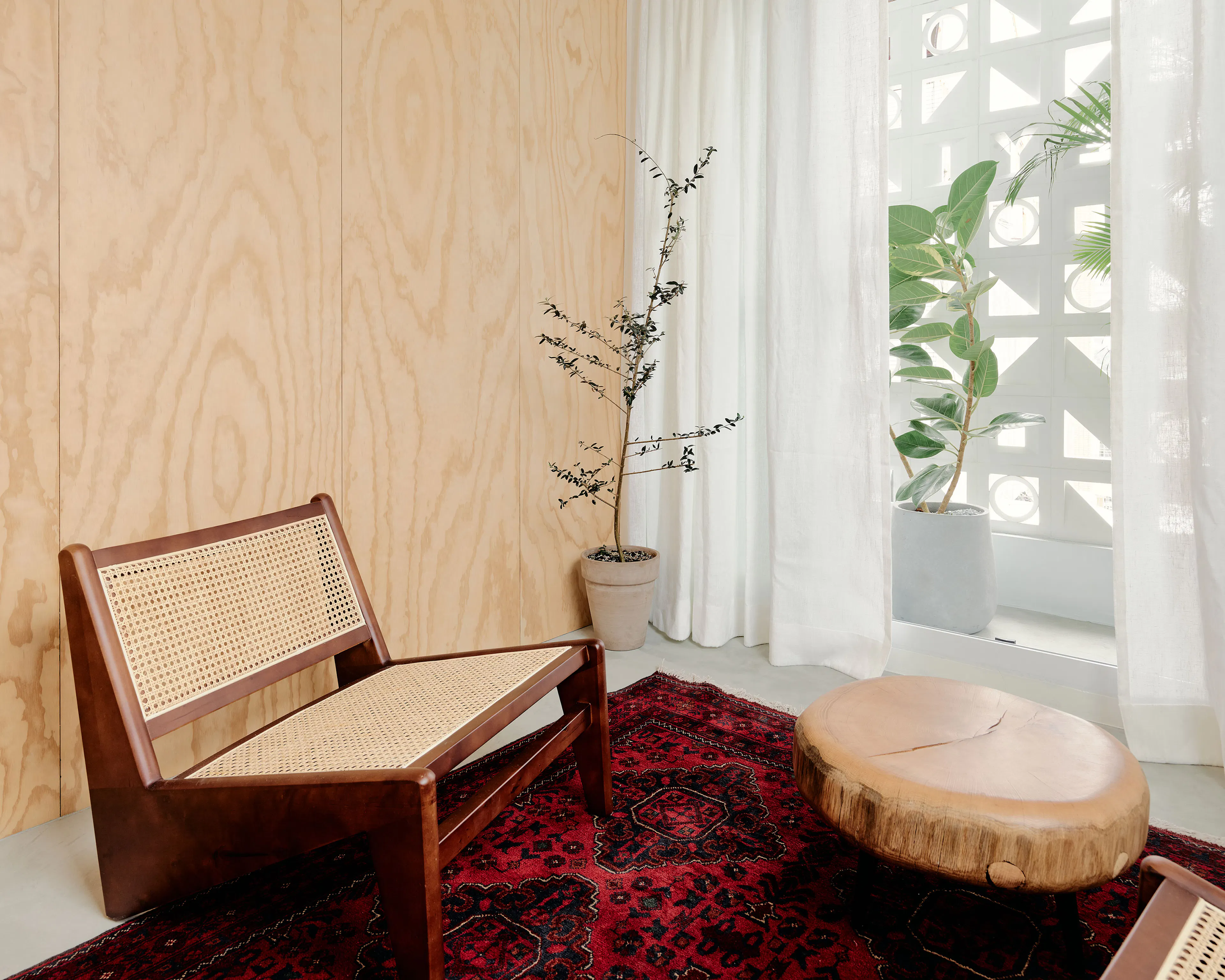 LeYi Counselling Clinic — 9