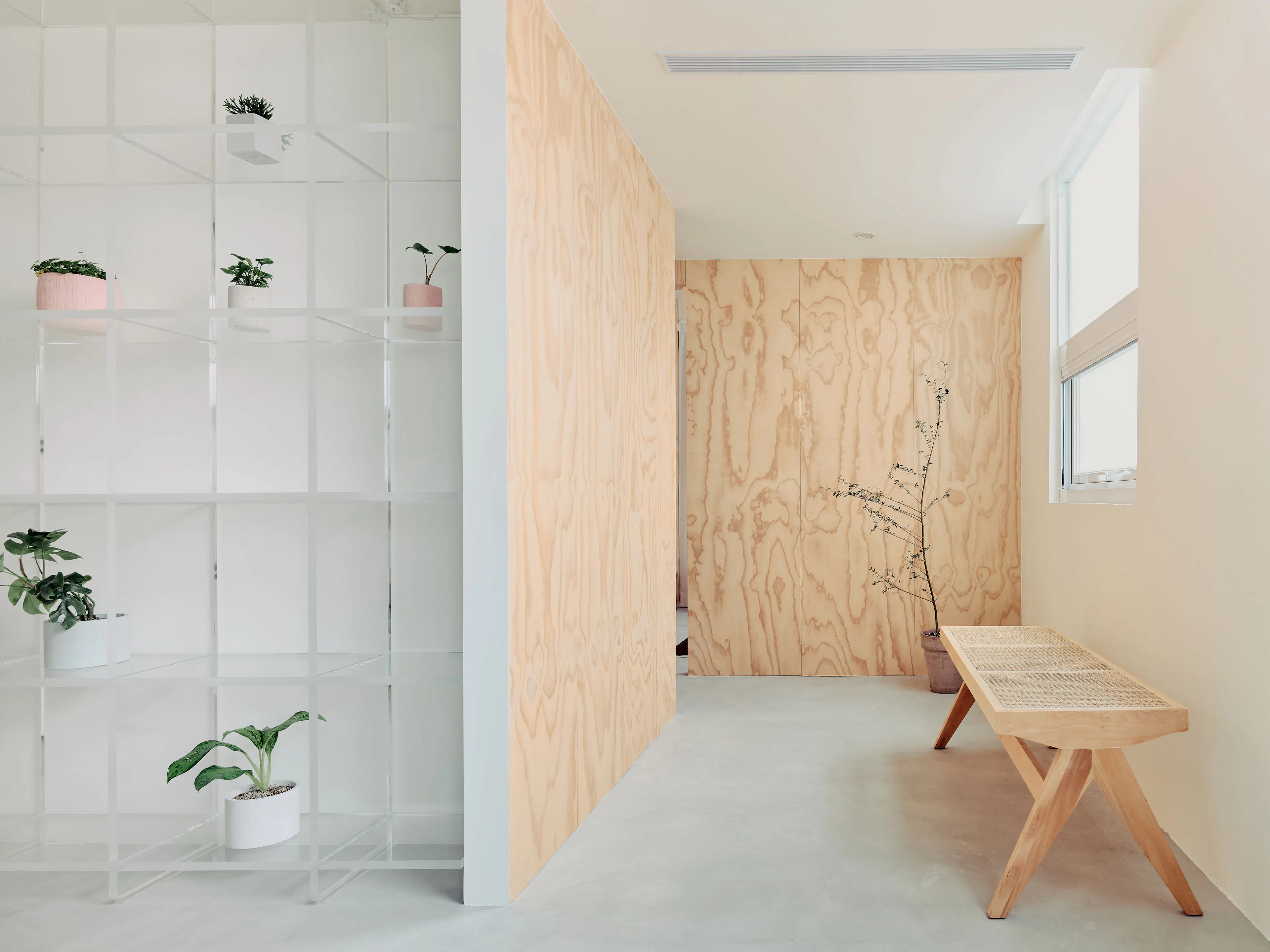 LeYi Counselling Clinic — 6