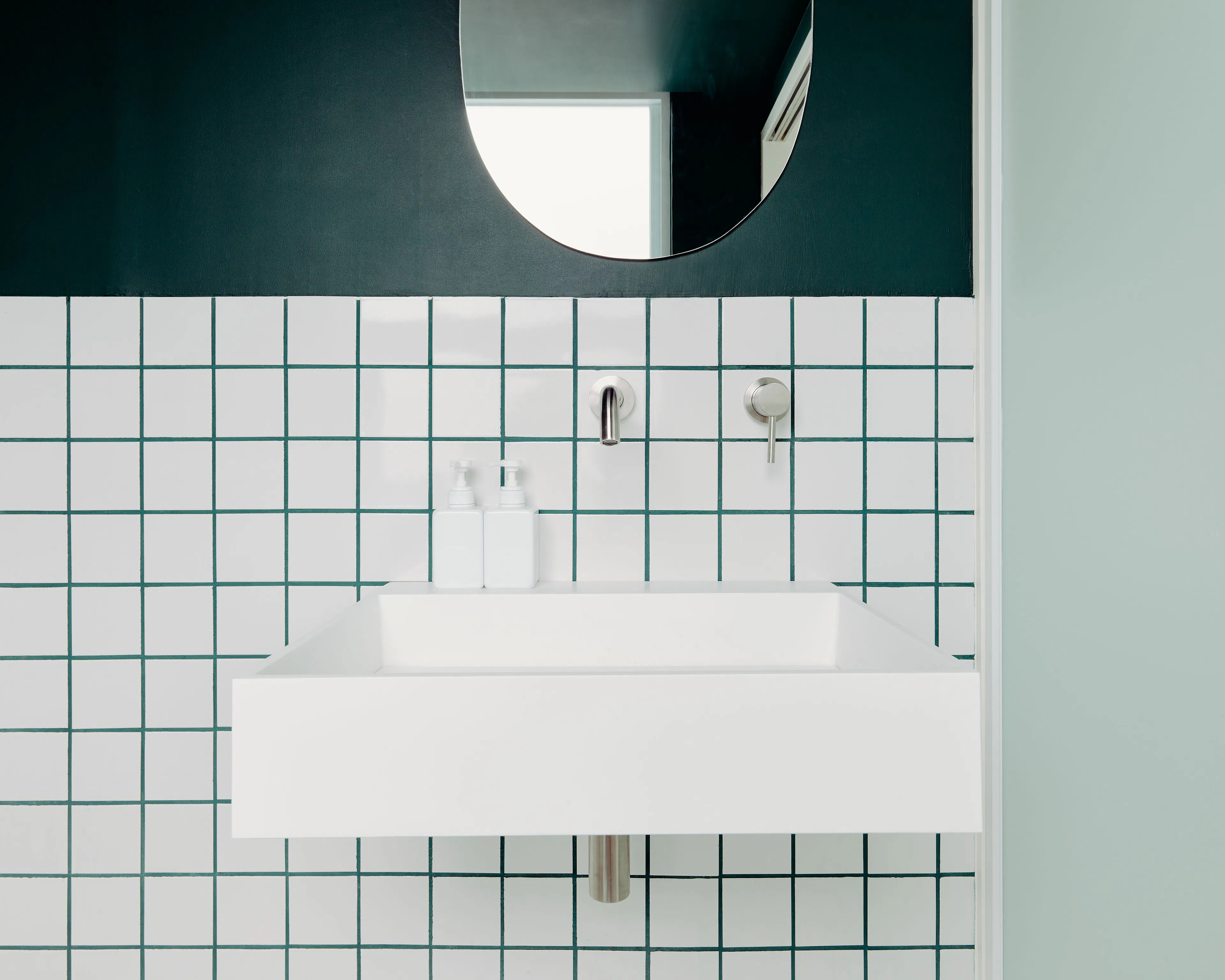 LeYi Counselling Clinic — 5