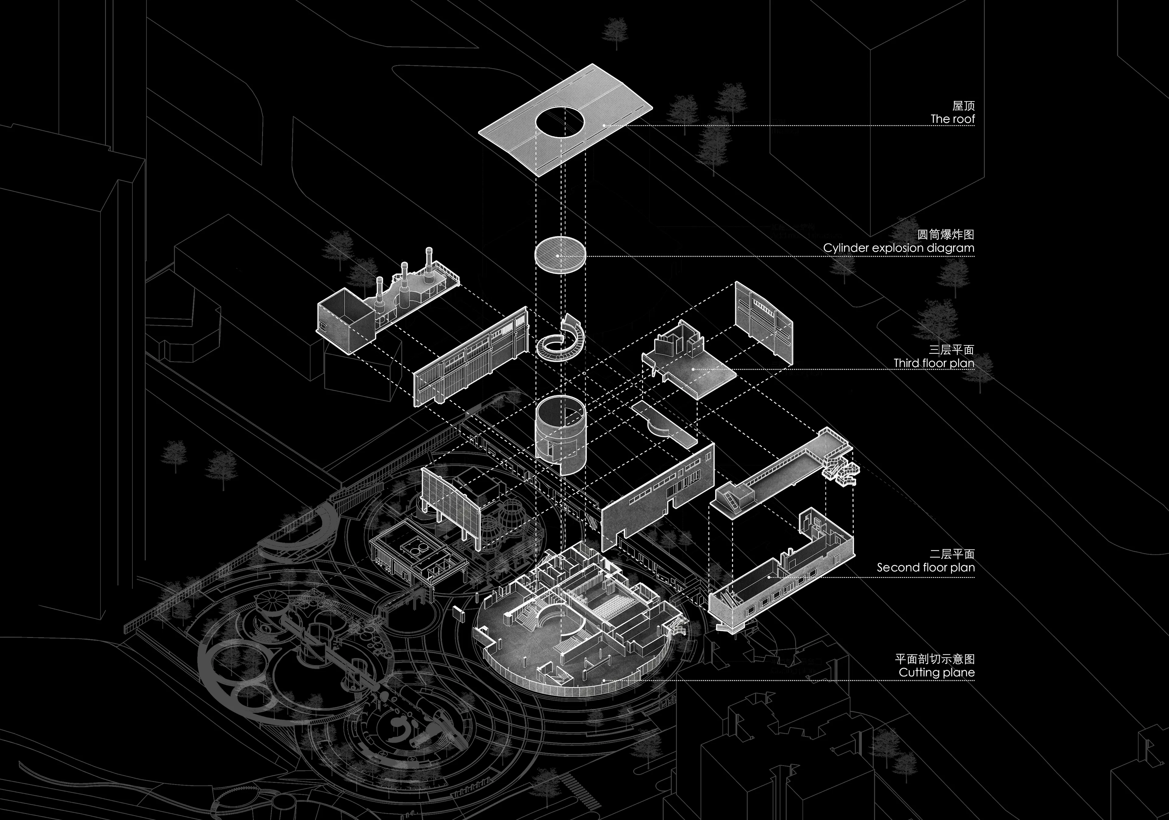 O•POWER Culture & Arts Centre — 10