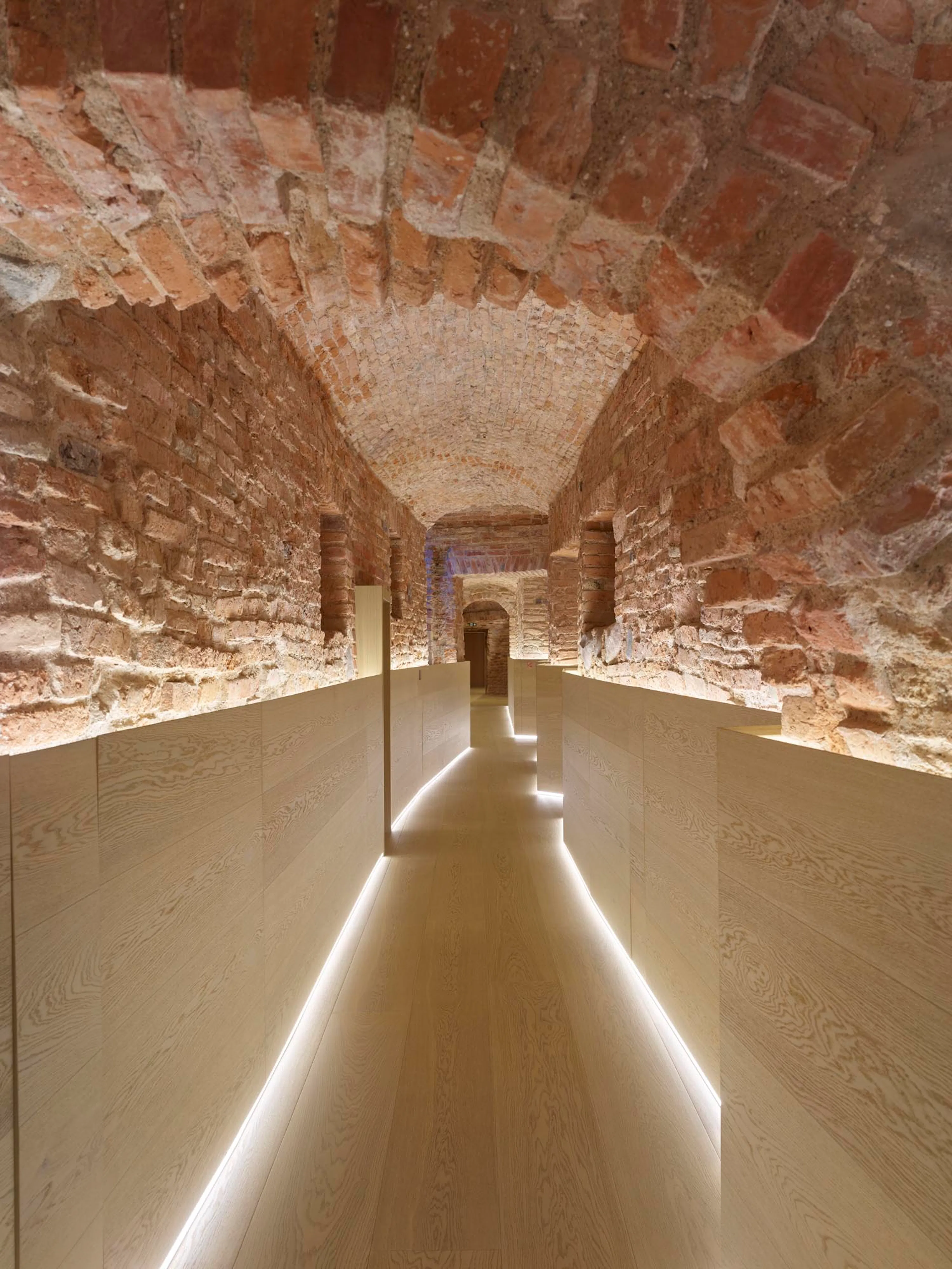 Boksto Skveras — 6