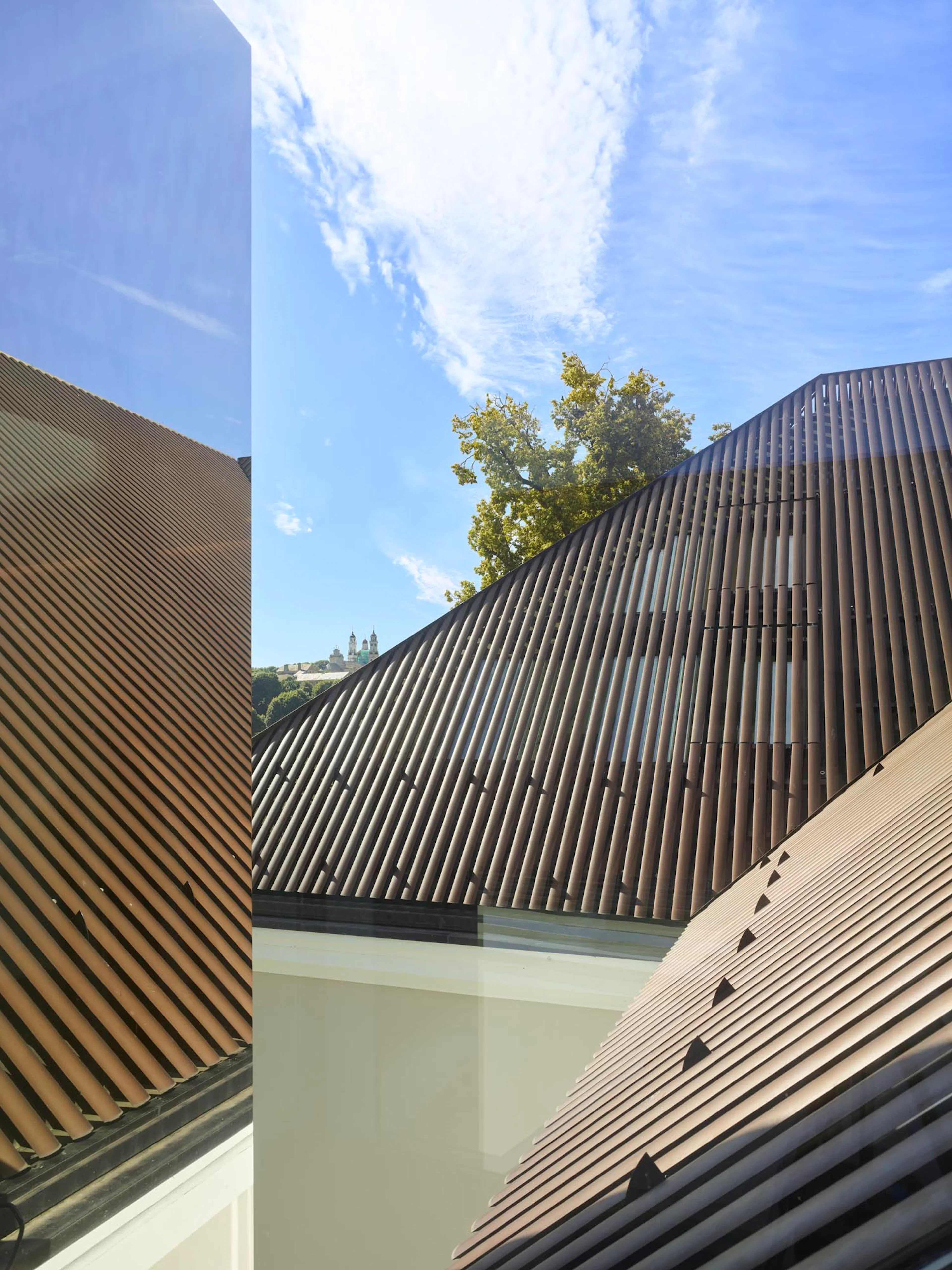 Boksto Skveras — 15