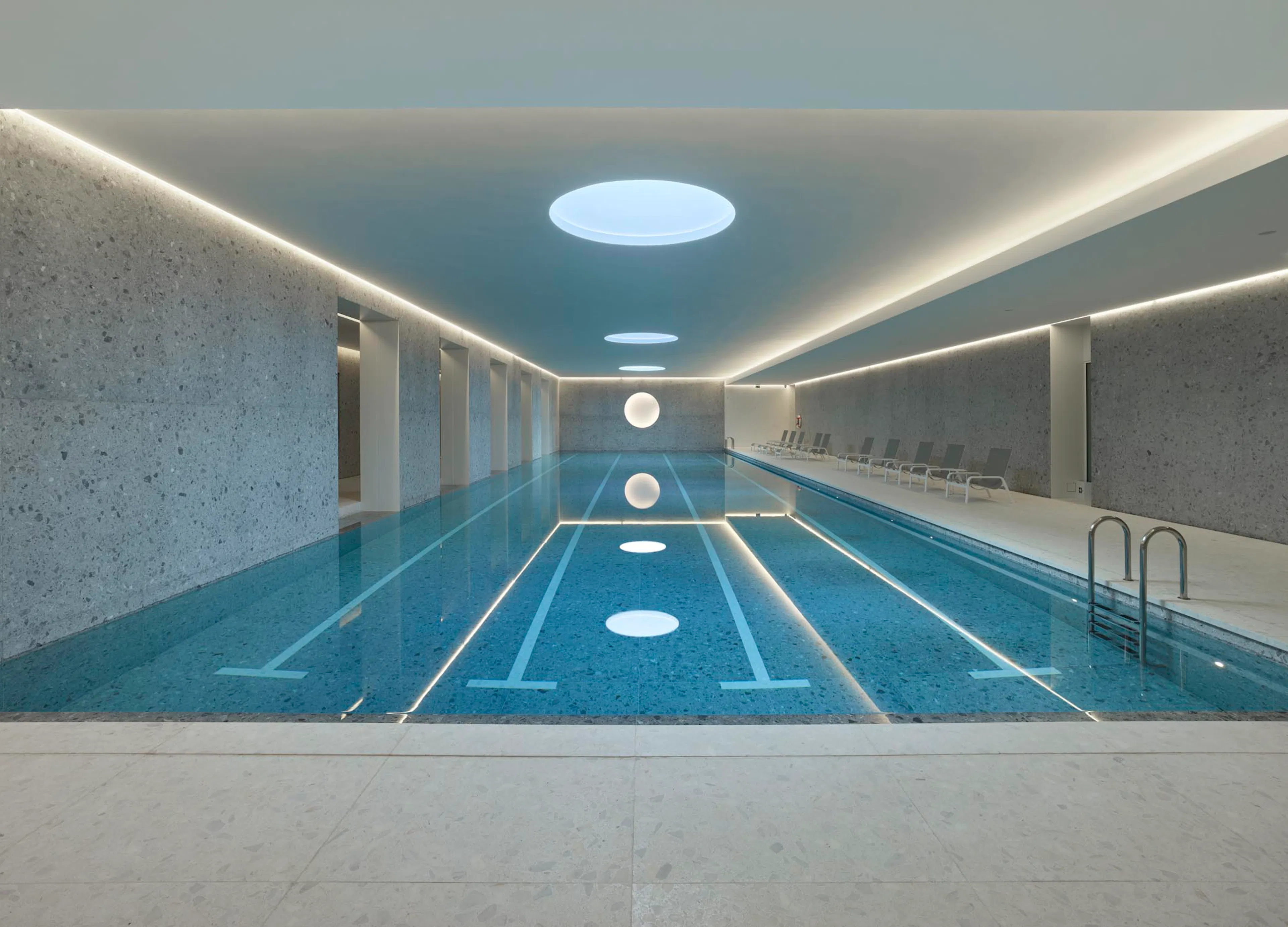 Boksto Skveras — 8