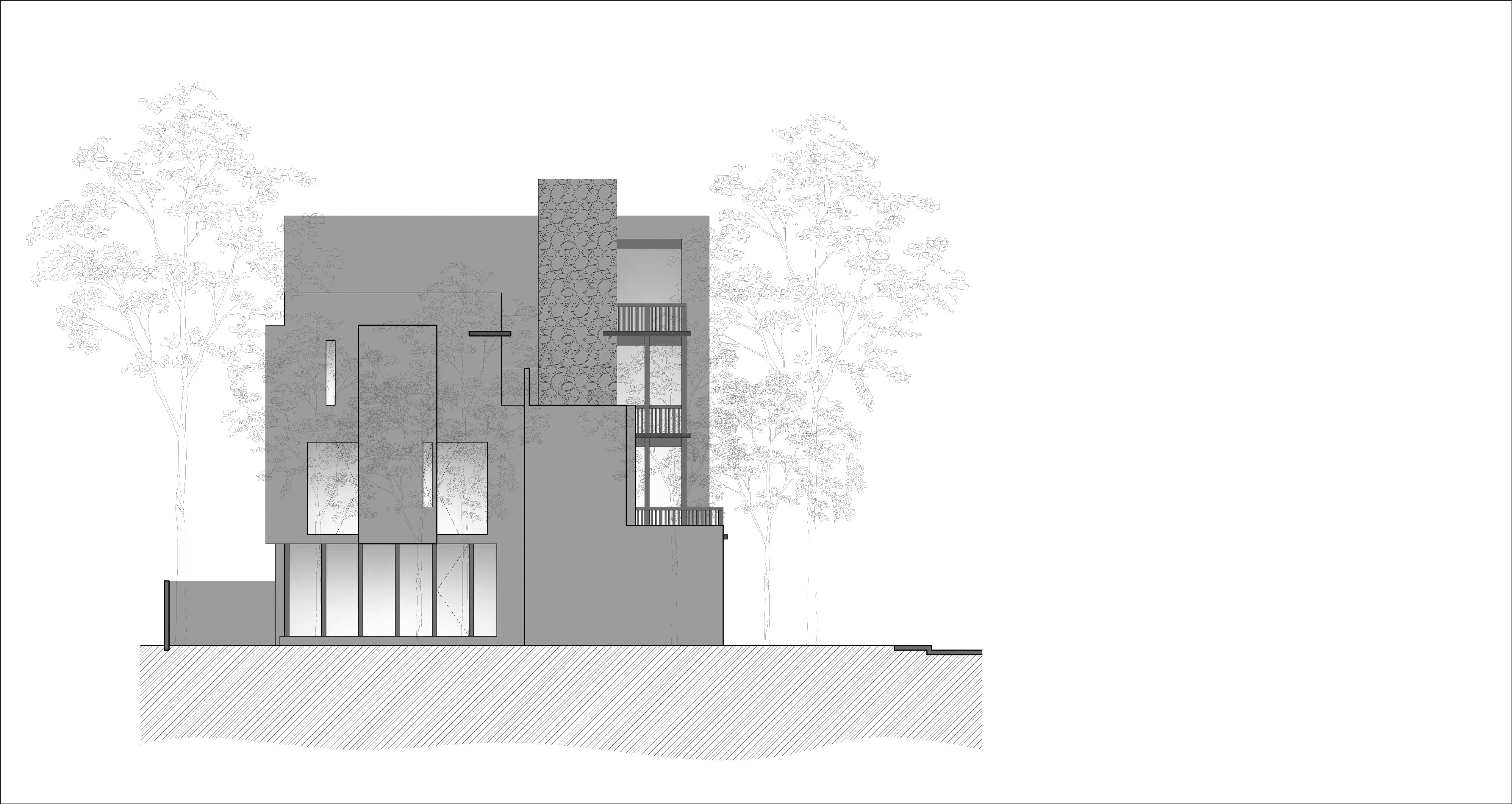 Tectonico - Architizer