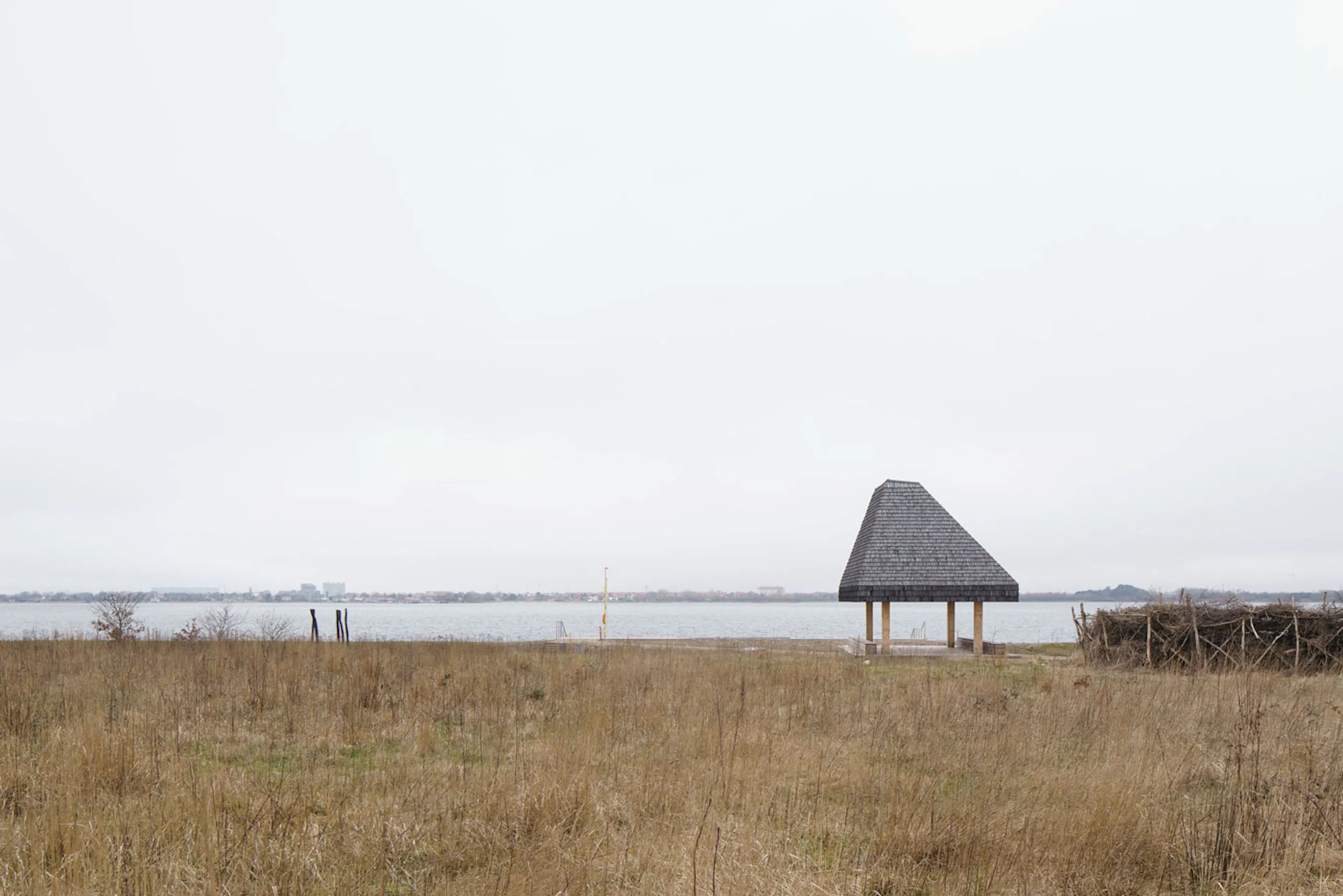 Vestre Fjord Park — 11