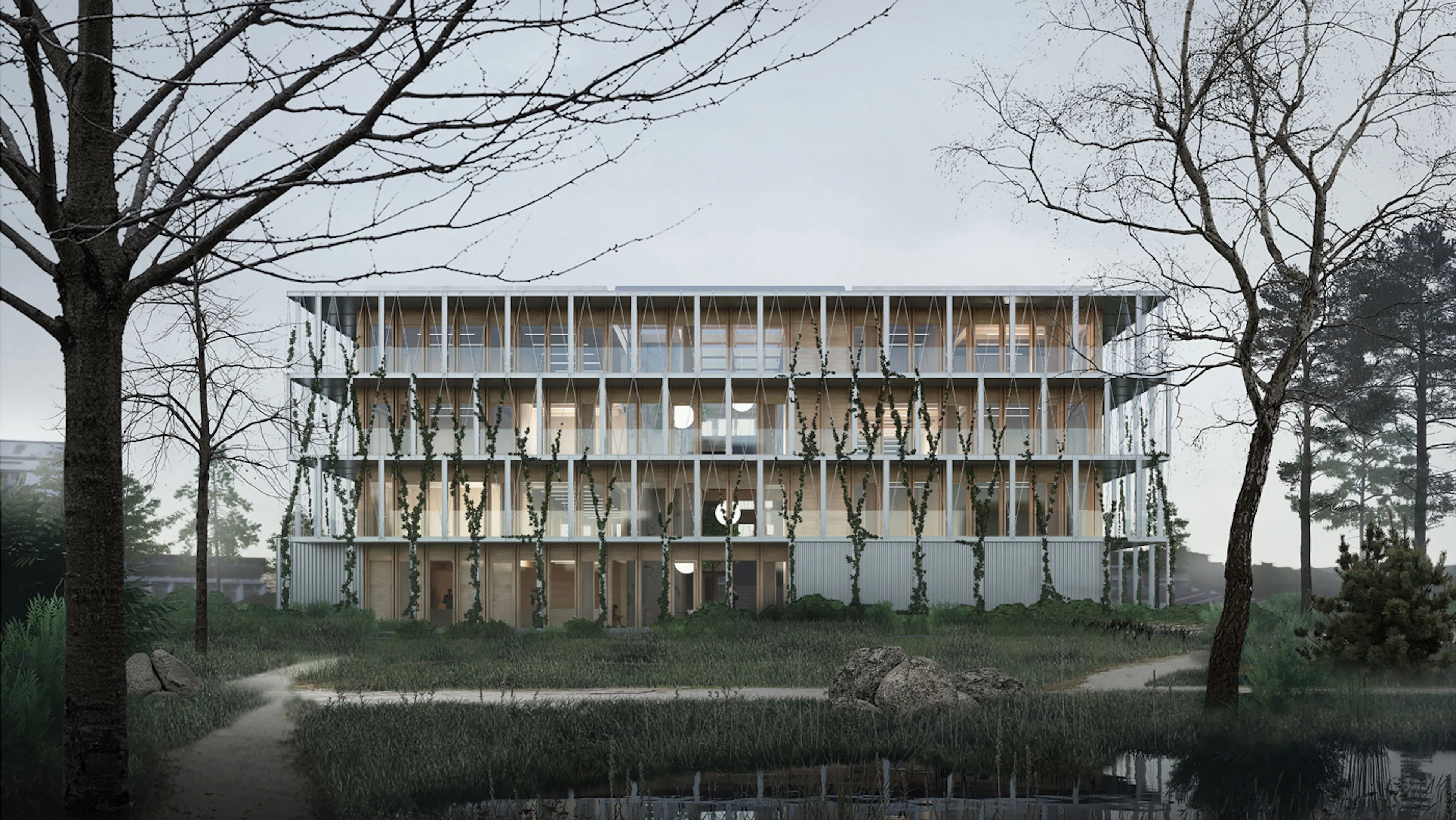 Vestre Fjord Park — 8