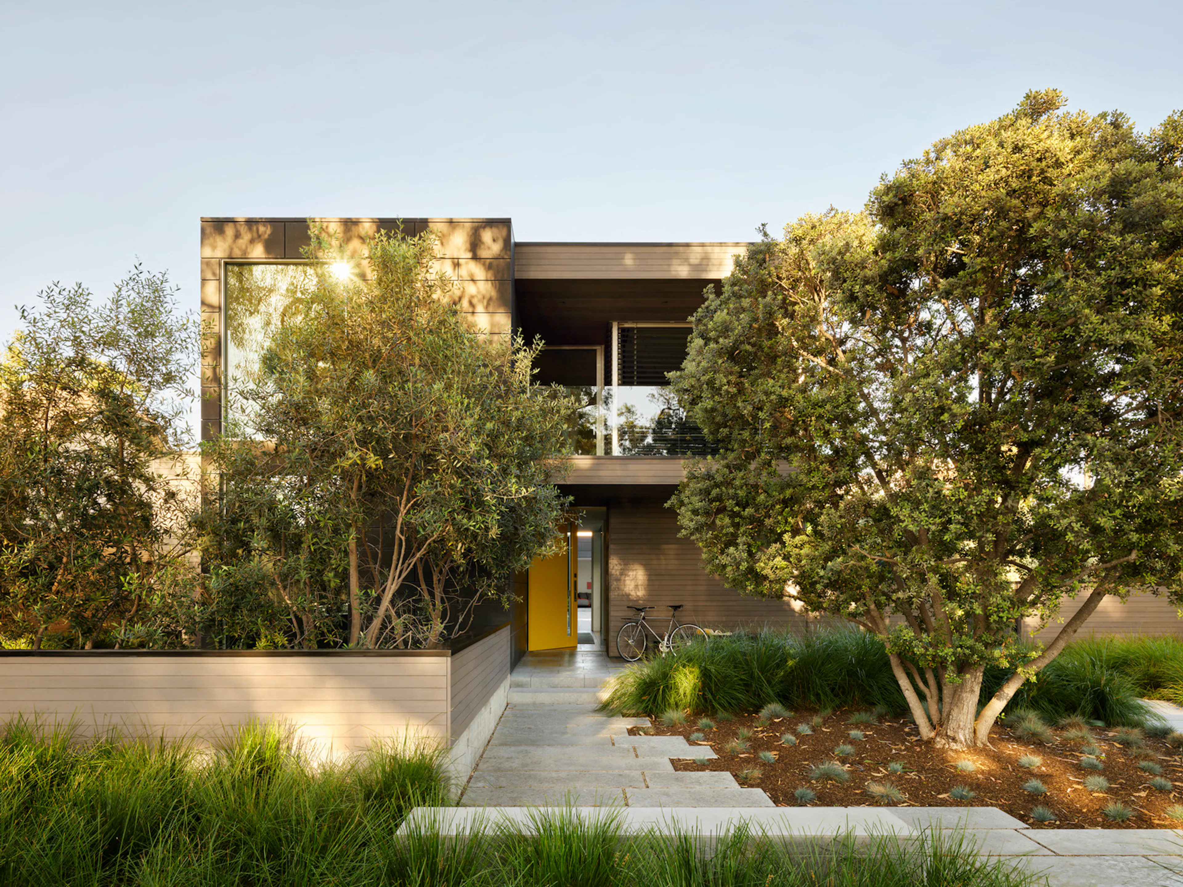 Matthew Millman Photography — 2