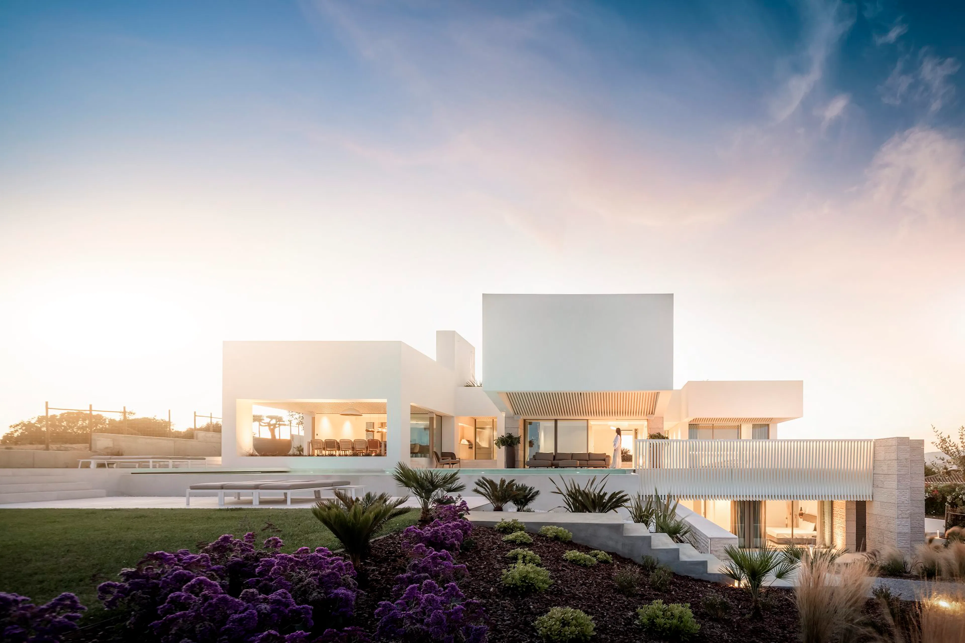 Casa das Freiras — 5