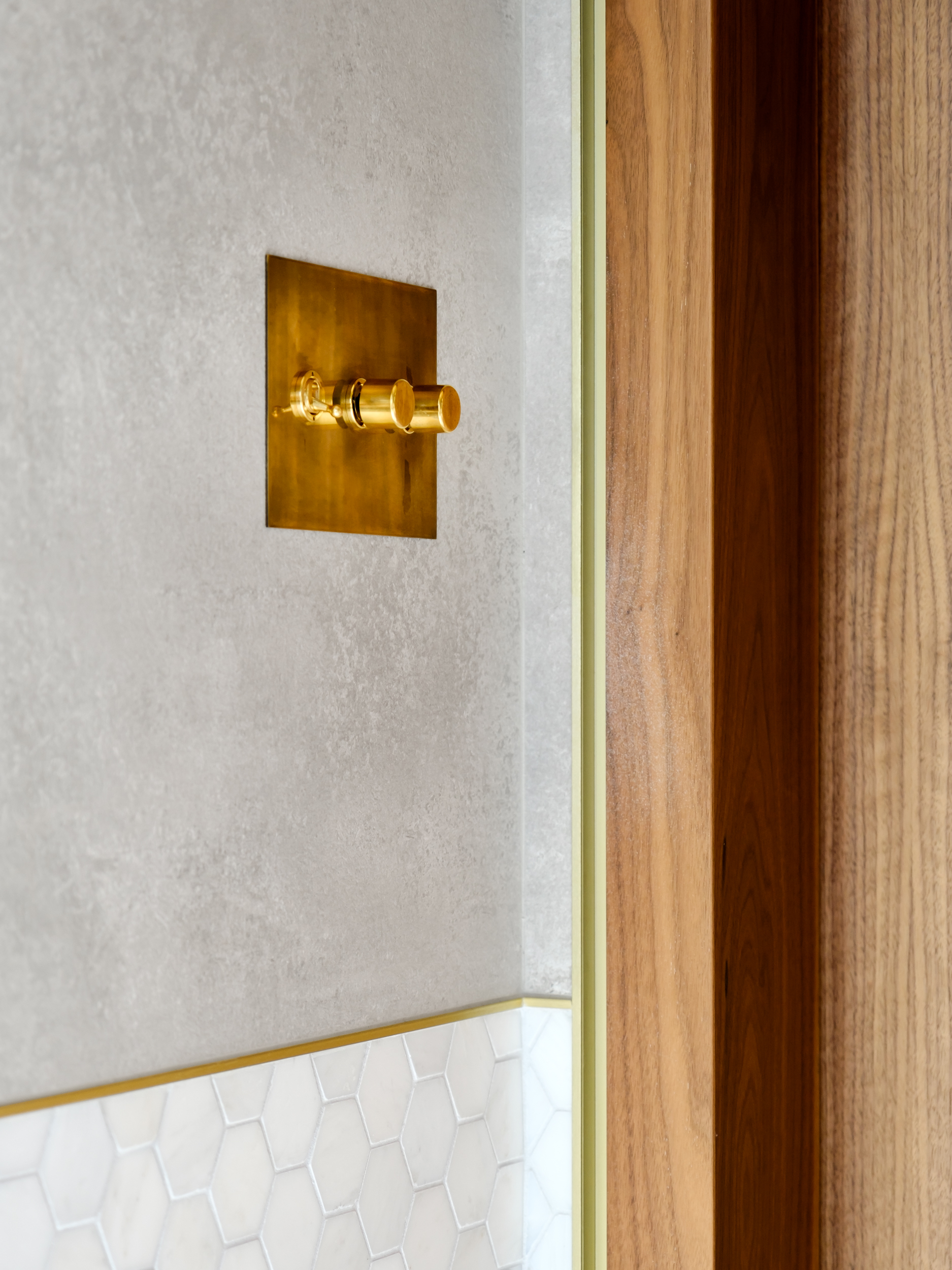 Haiku House by See Arch Architizer