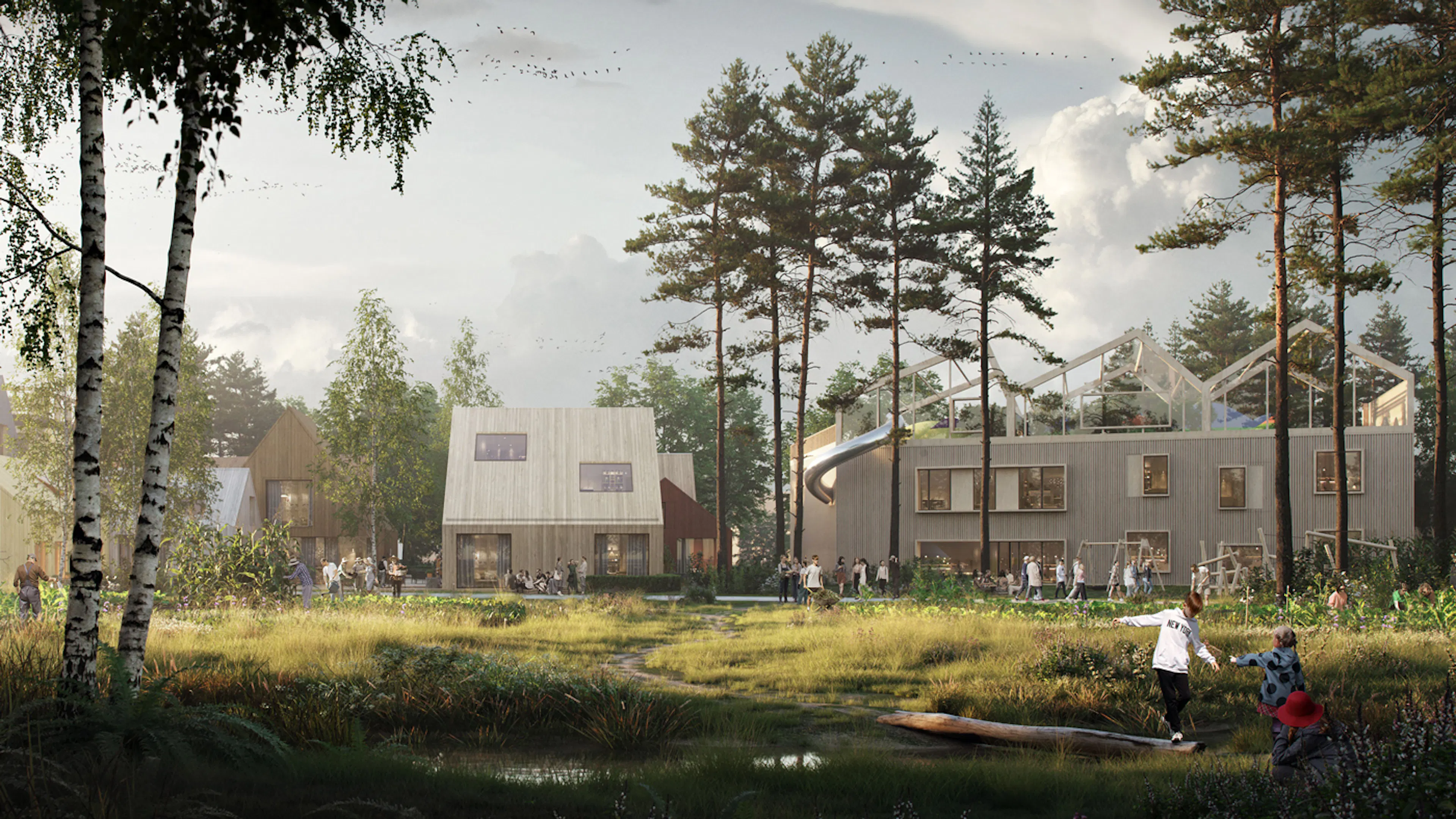 Vestre Fjord Park — 10