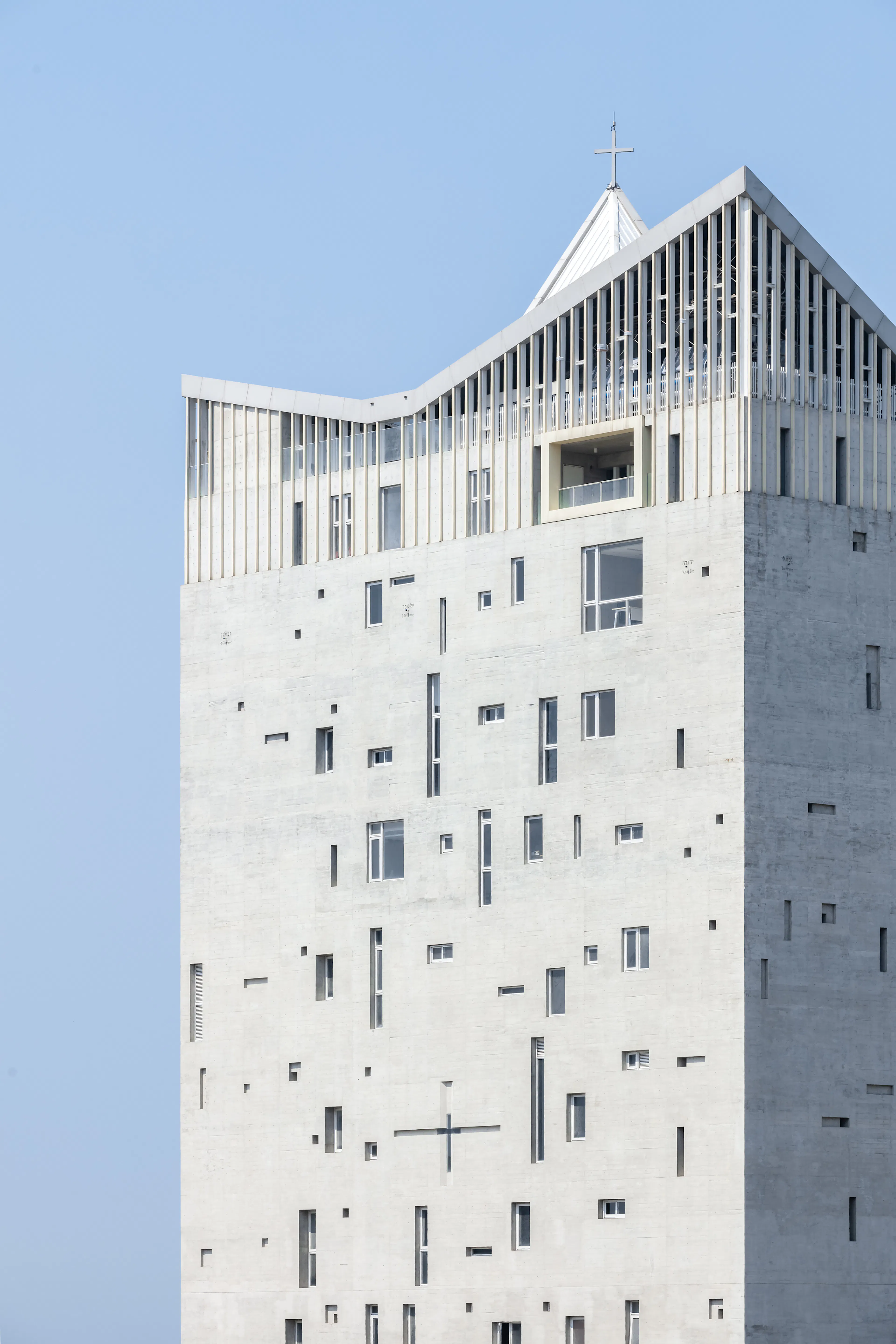 Lintianshan Forestry Culture Park - Charcoal Factory — 21