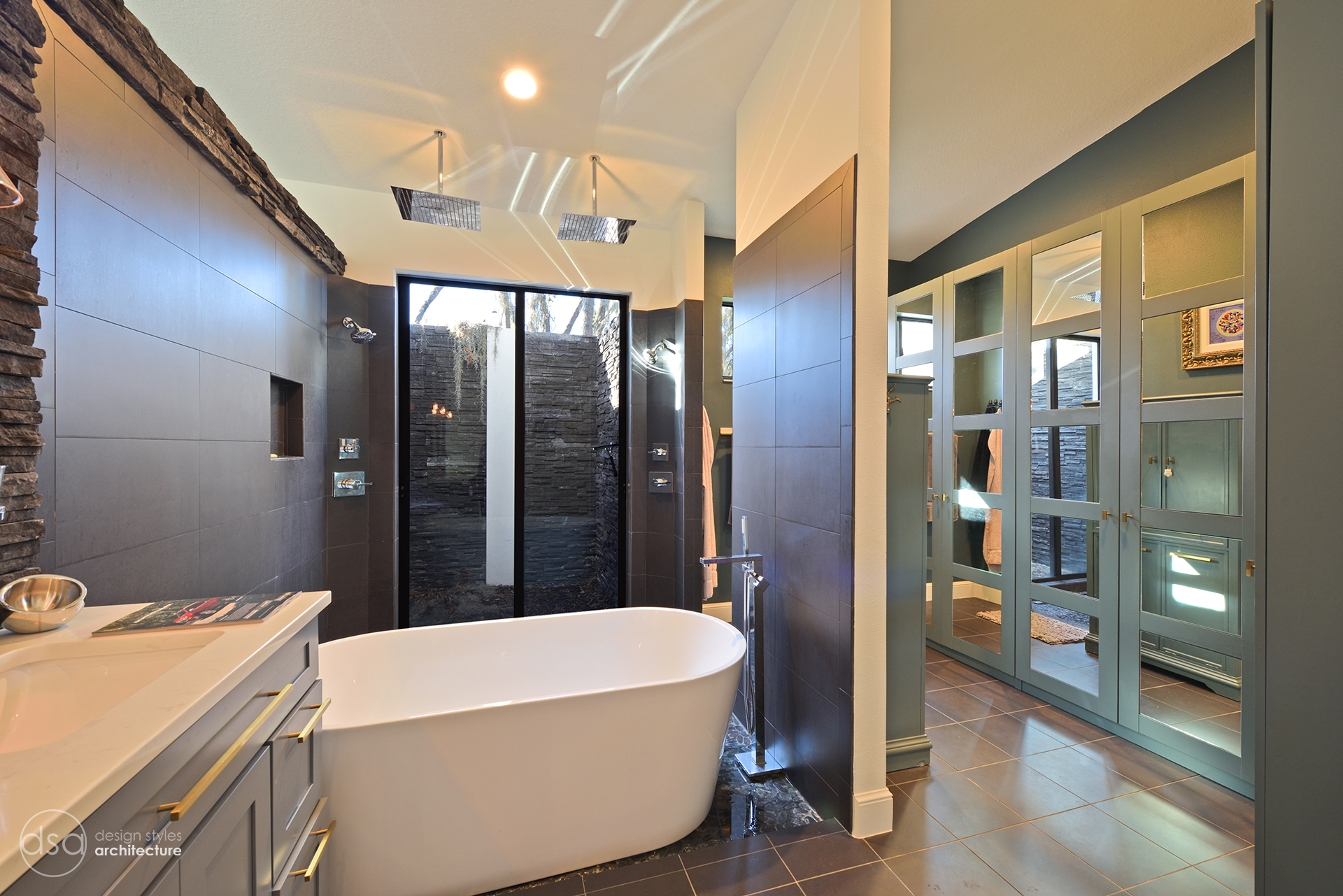 Lani Lane Residence by Design Styles Architecture Architizer