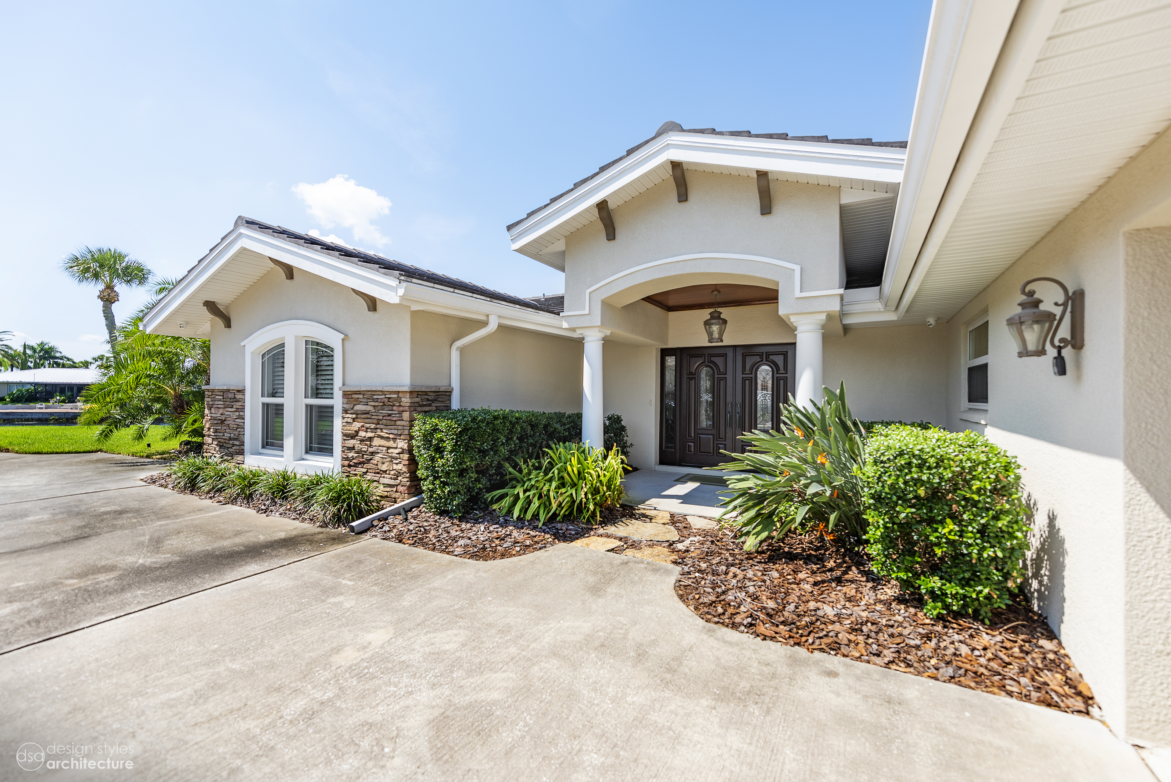Oyster Cove Remodel by Design Styles Architecture Architizer