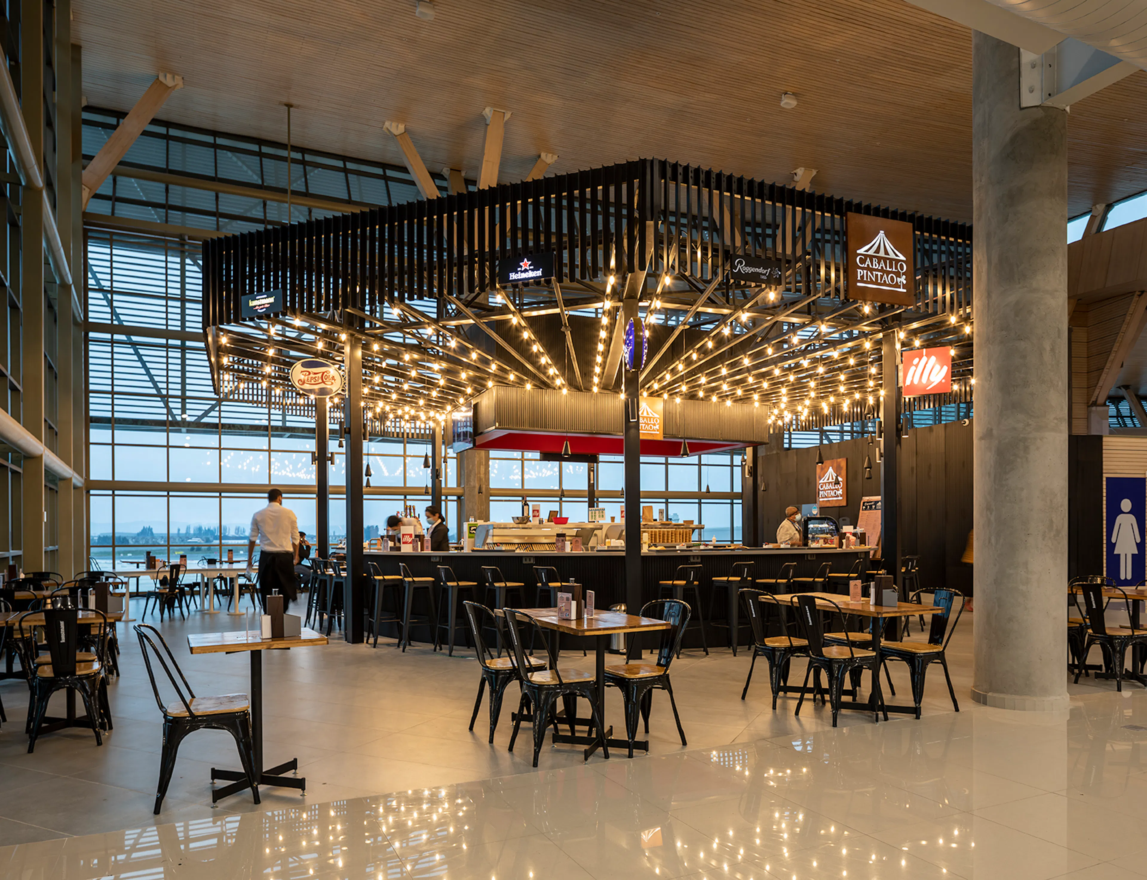 Grupo Arquitectos — 11