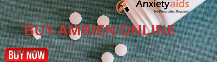 ambien online buy