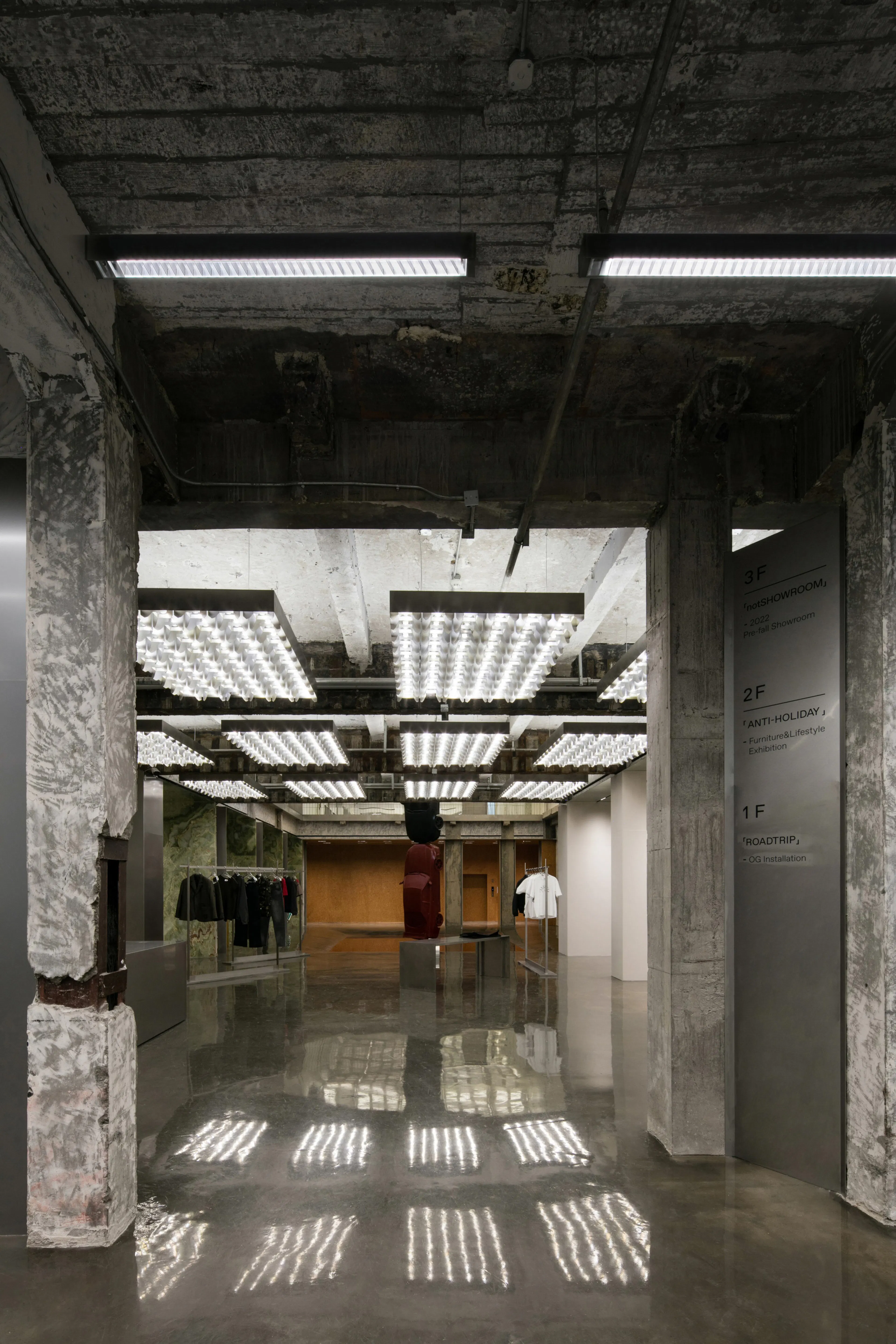 XC273 by XCOMMONS — 1