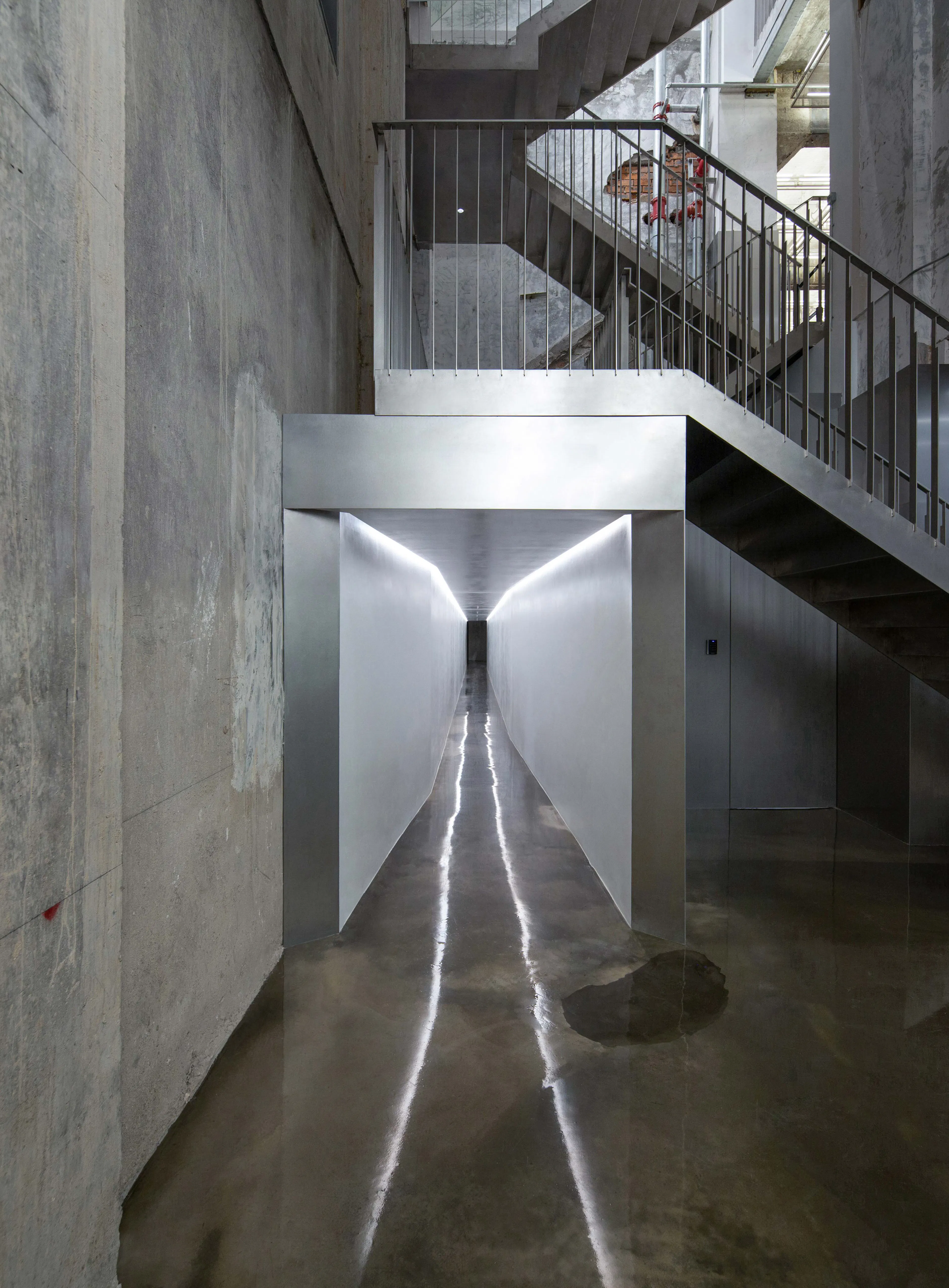 XC273 by XCOMMONS — 2