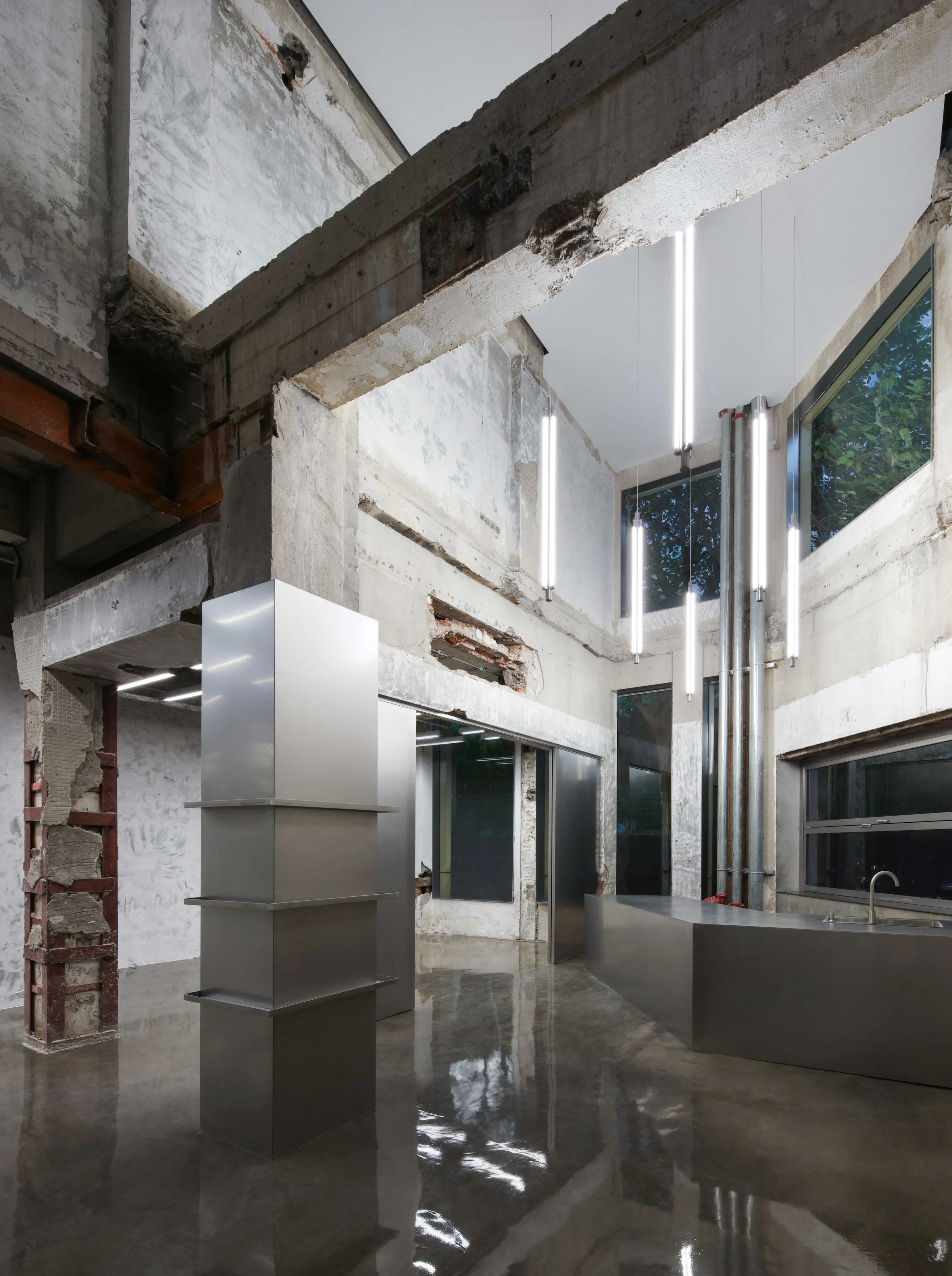 XC273 by XCOMMONS — 3