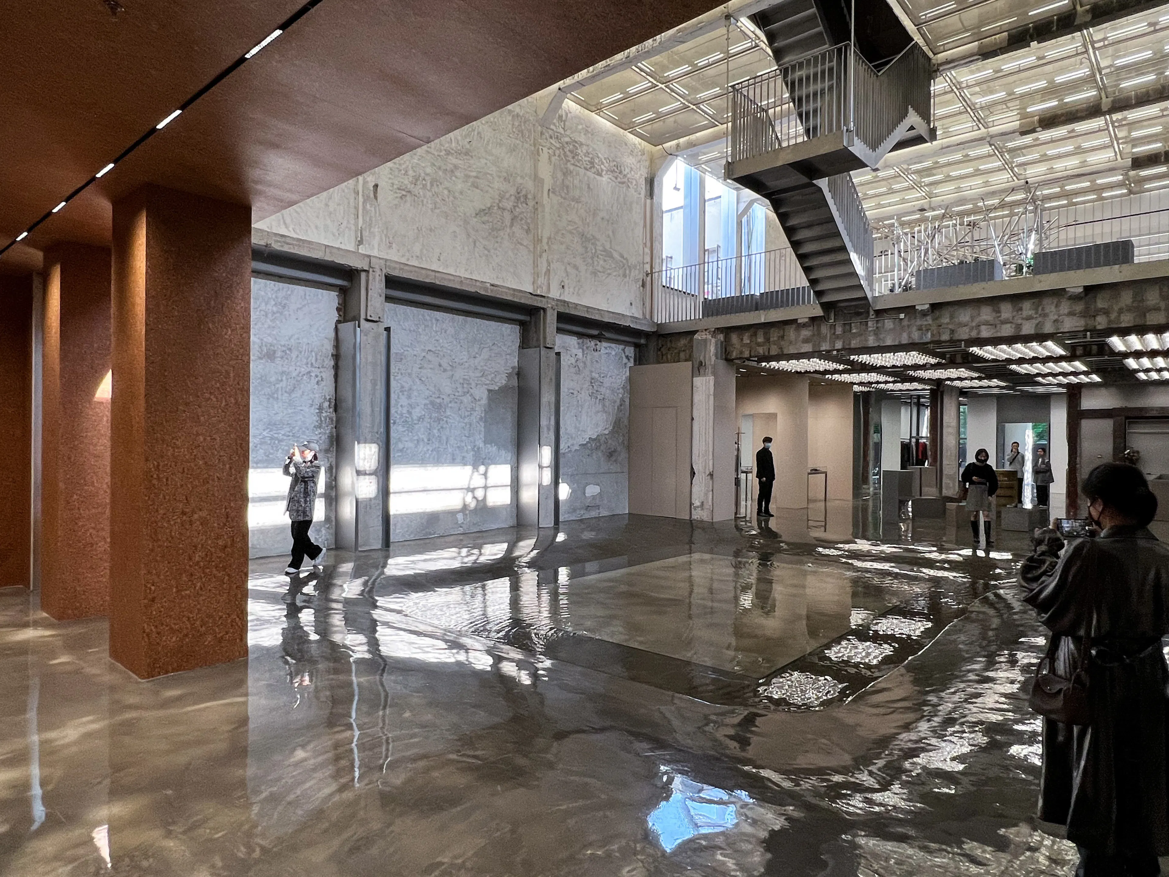 XC273 by XCOMMONS — 5