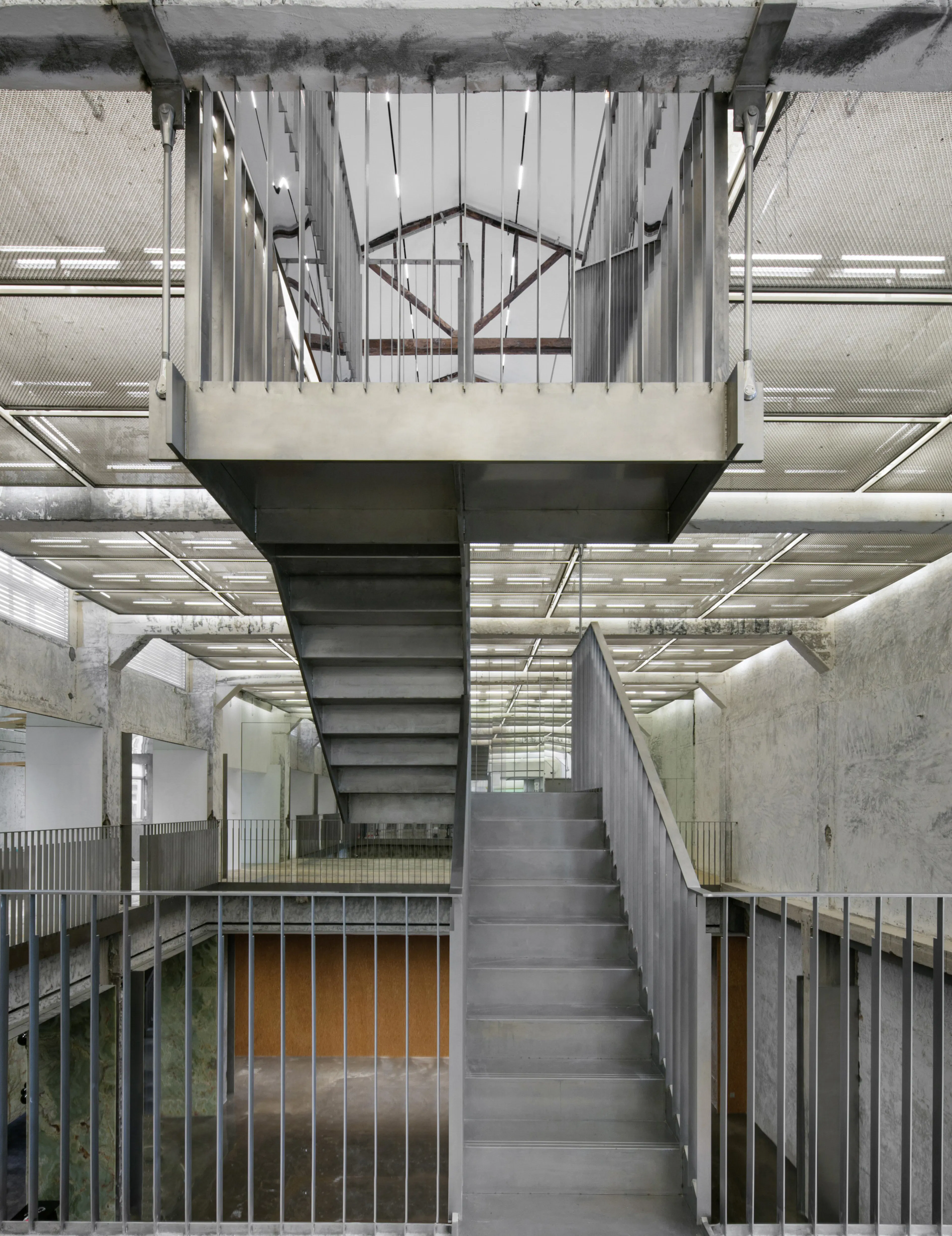 XC273 by XCOMMONS — 6