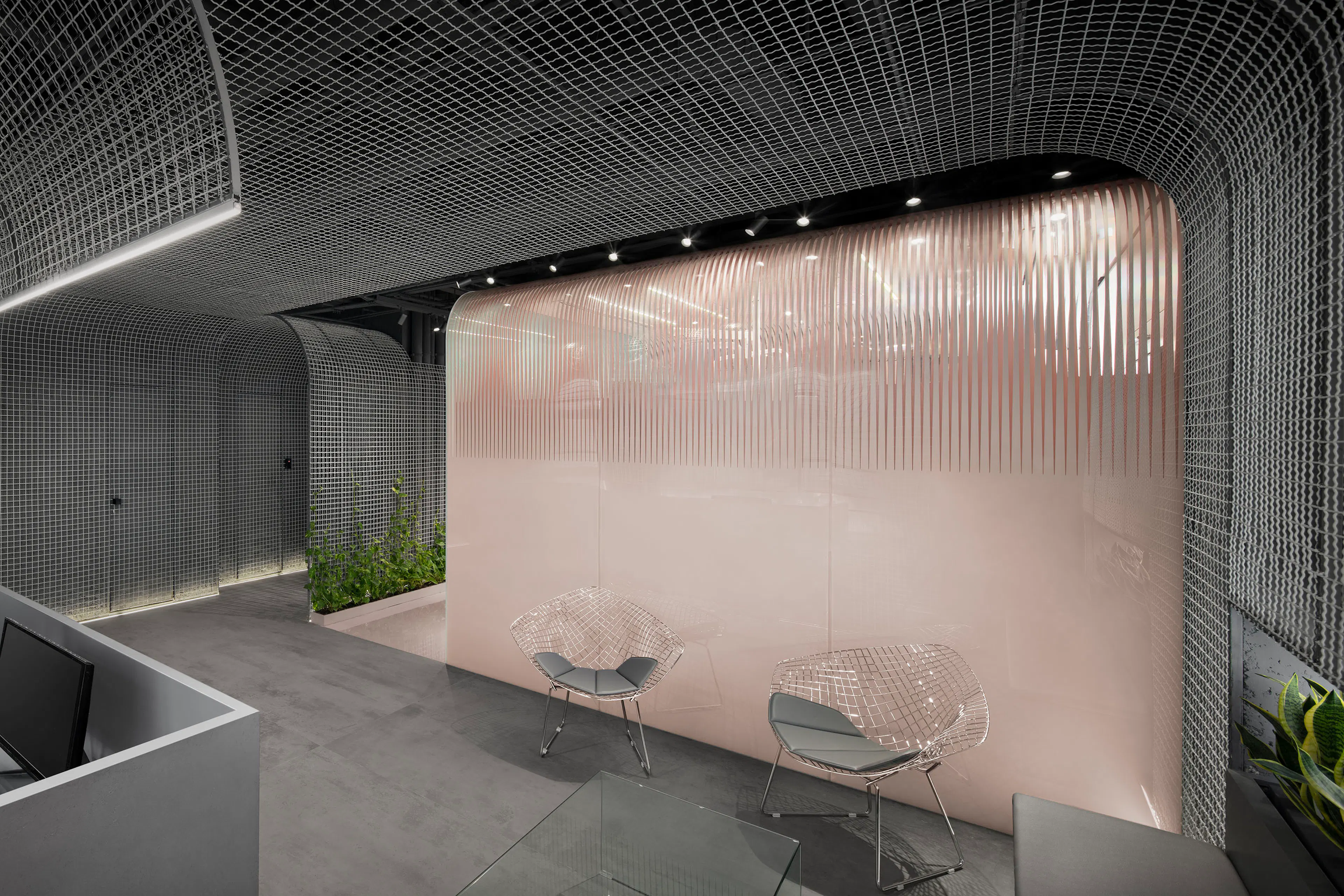 Baftar Dermatology Clinic — 2