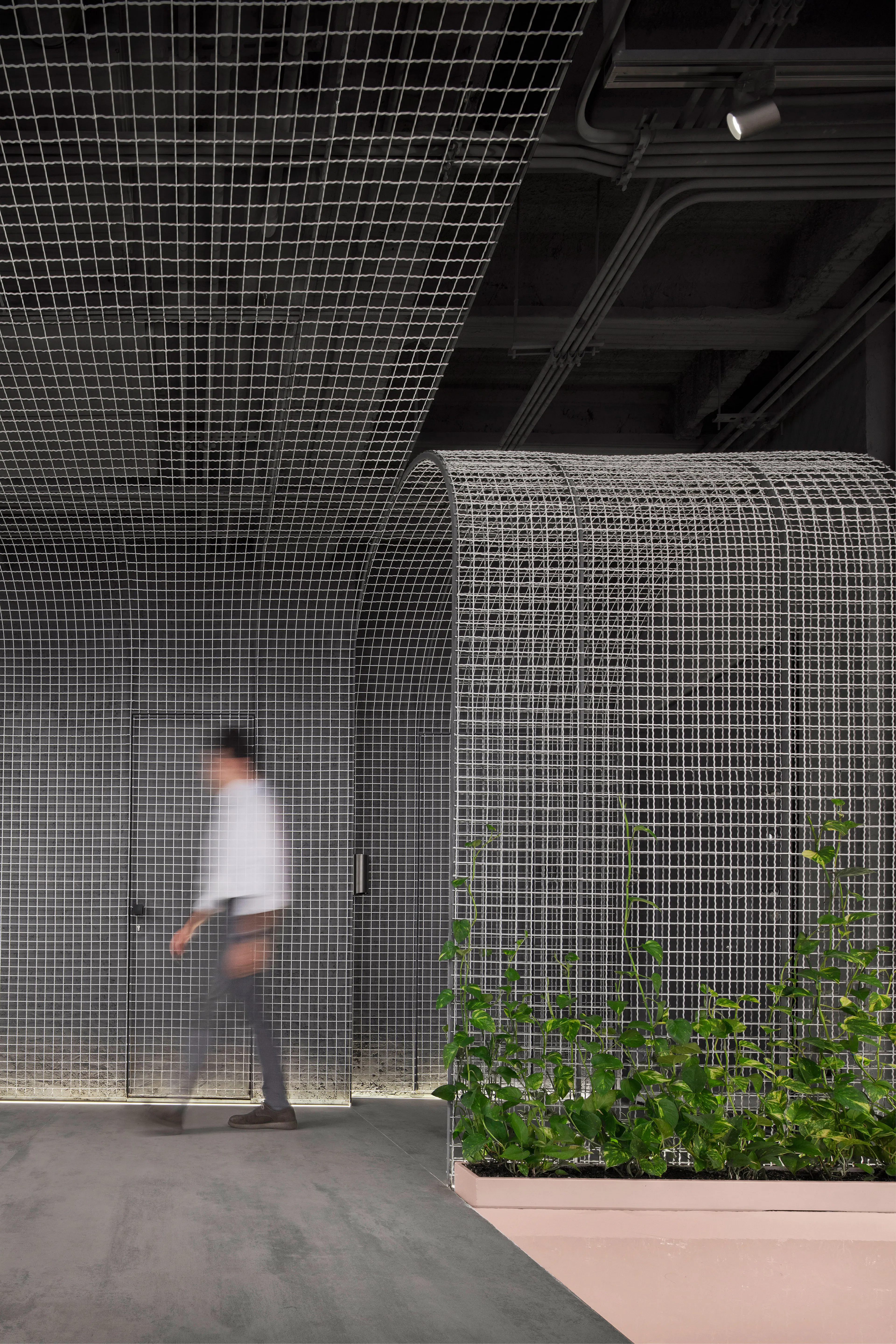 Baftar Dermatology Clinic — 3