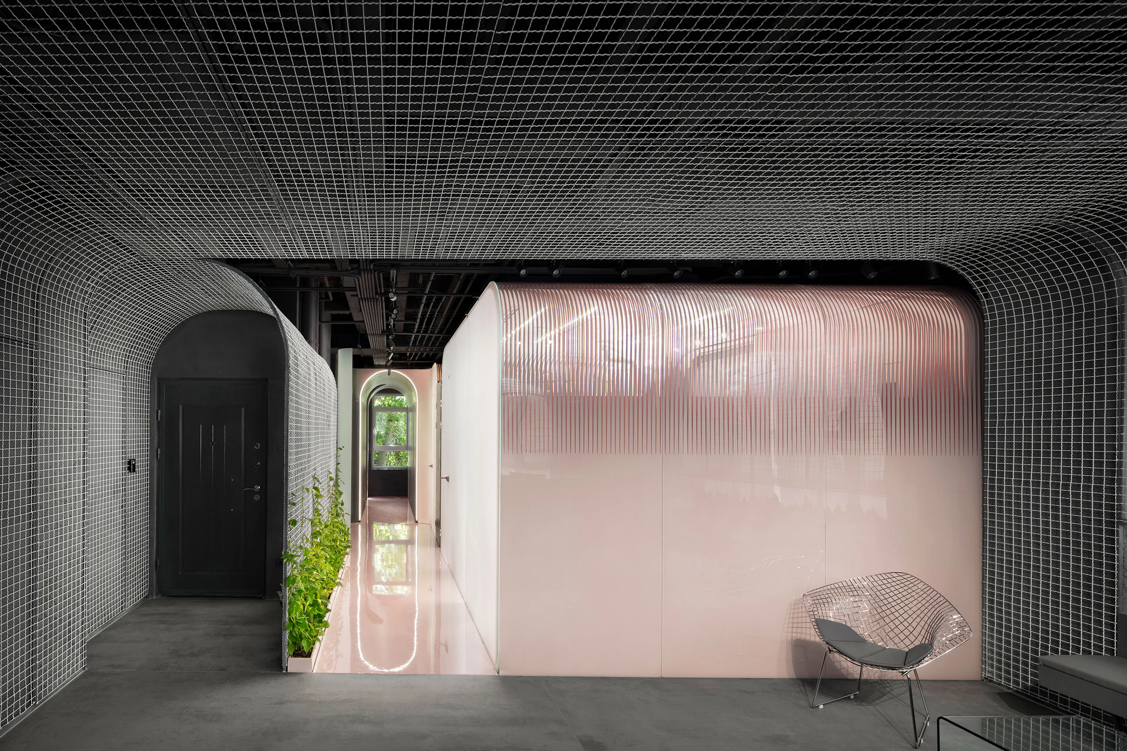 Baftar Dermatology Clinic