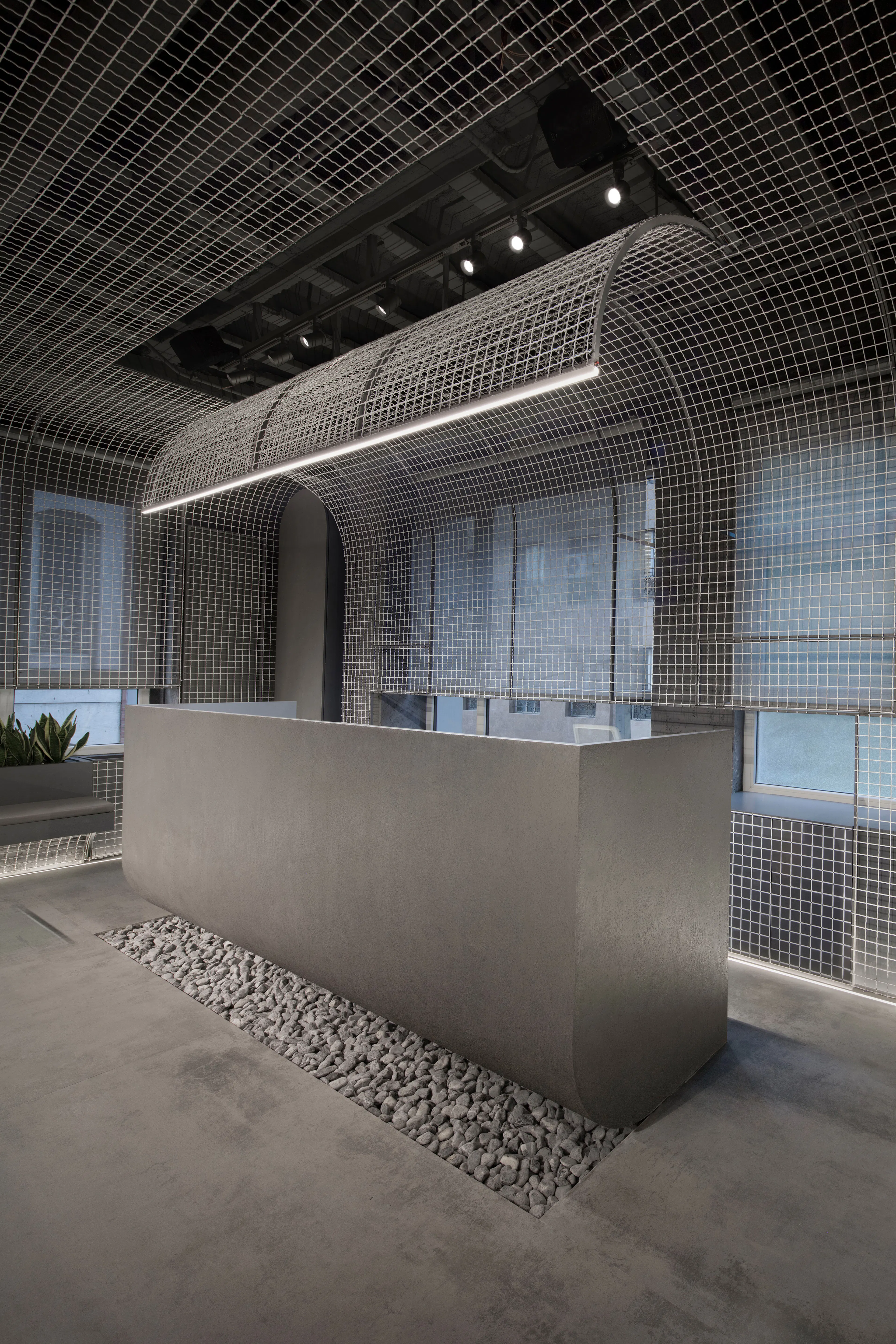 Baftar Dermatology Clinic — 6