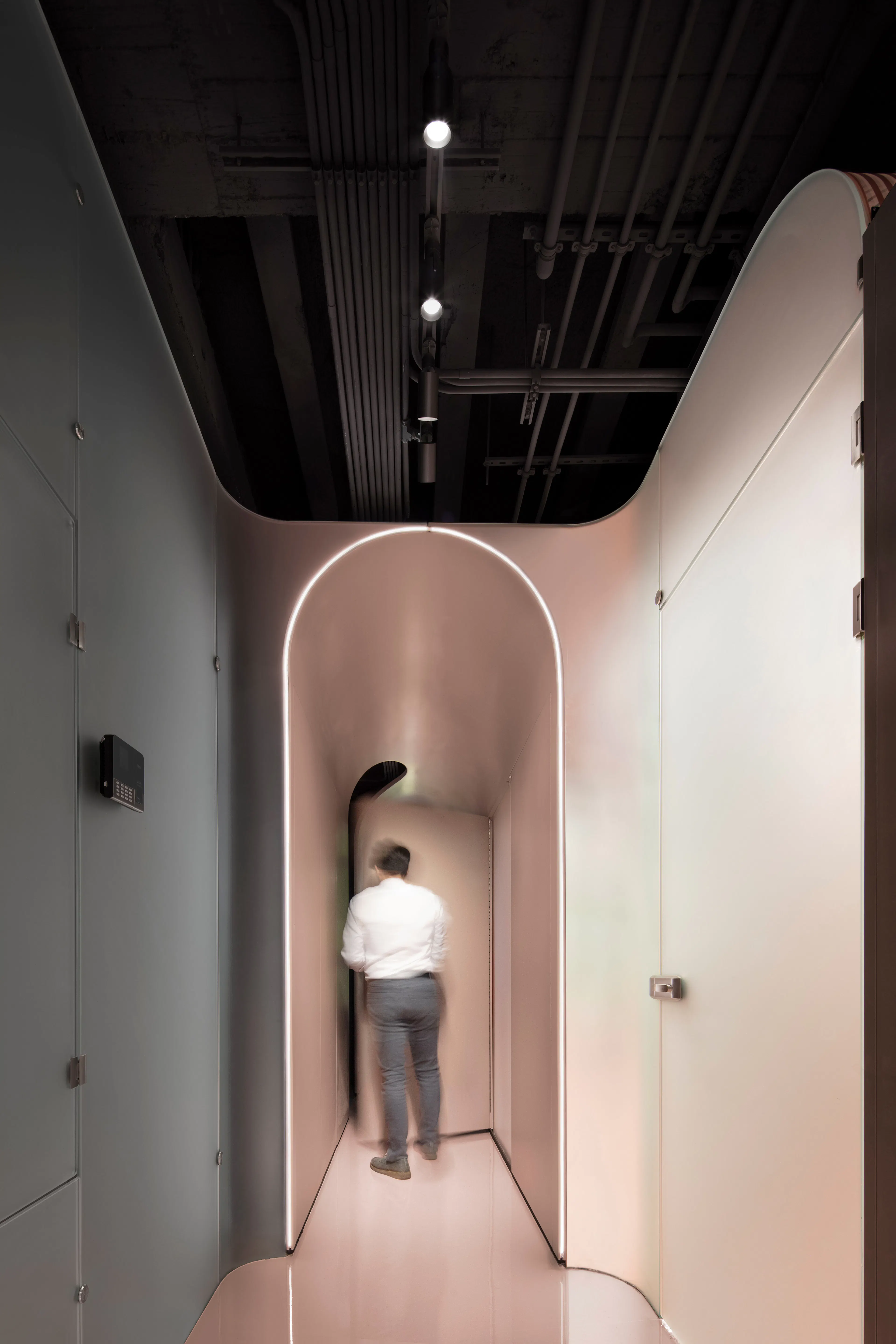 Baftar Dermatology Clinic — 10