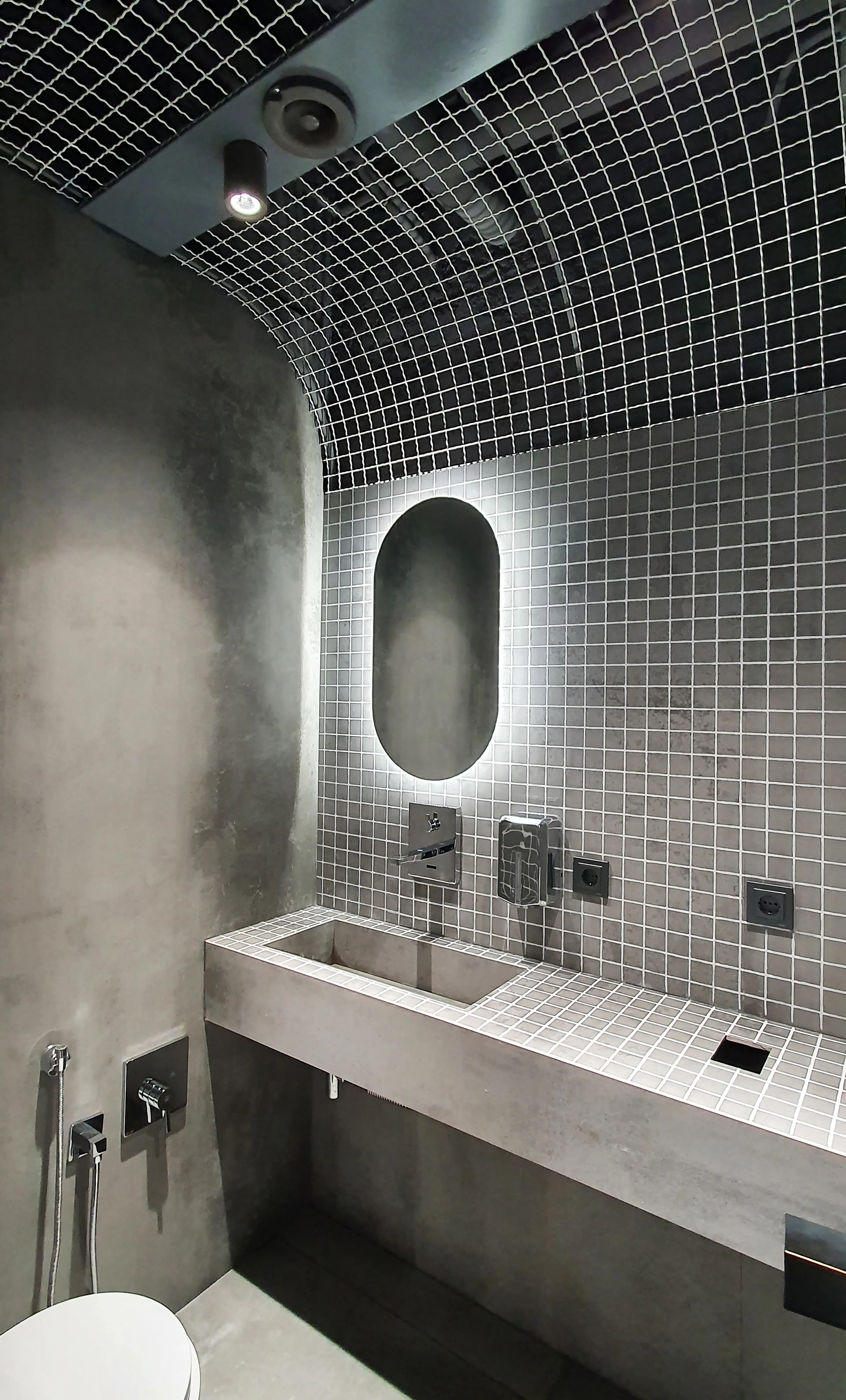 Baftar Dermatology Clinic — 24