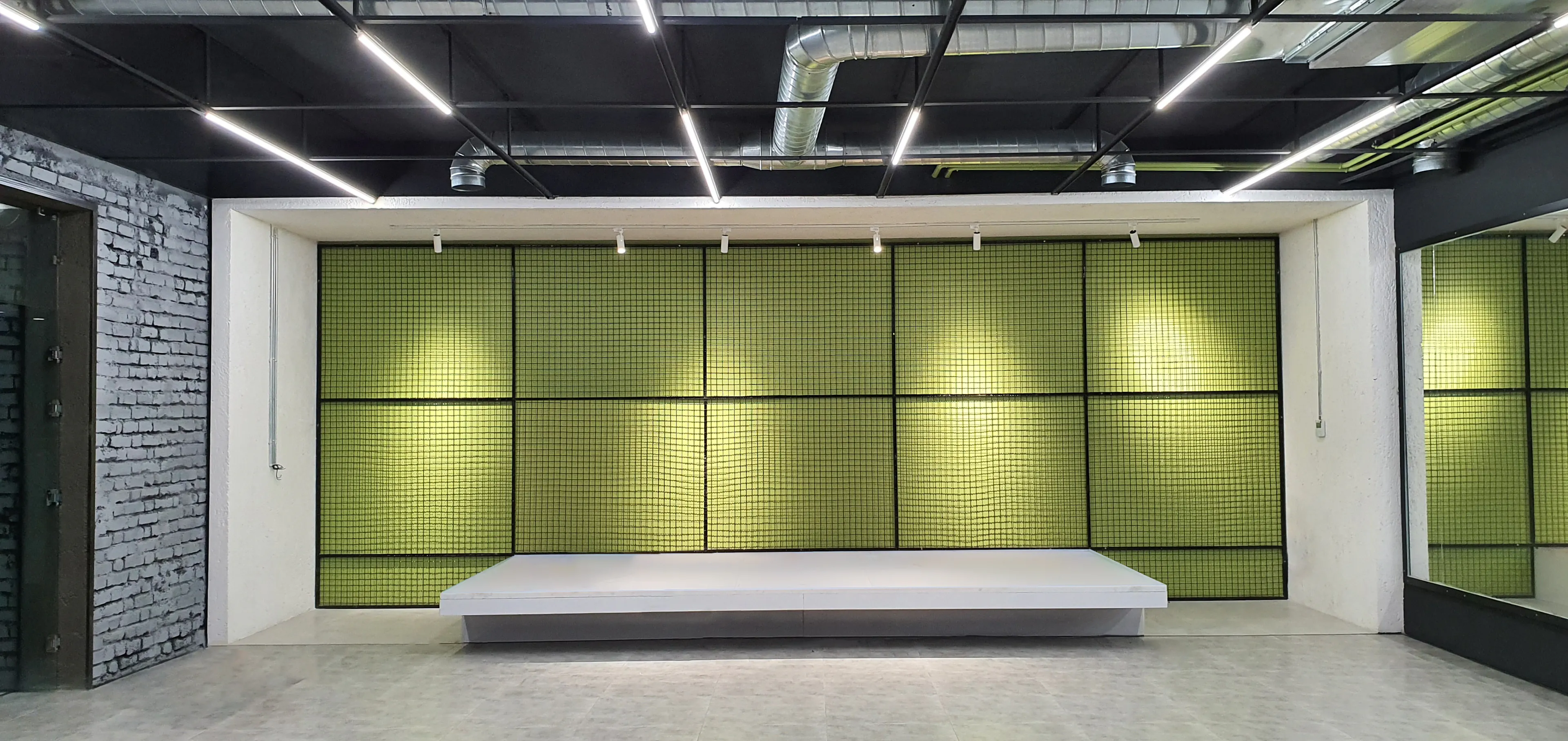 Baftar Dermatology Clinic — 31