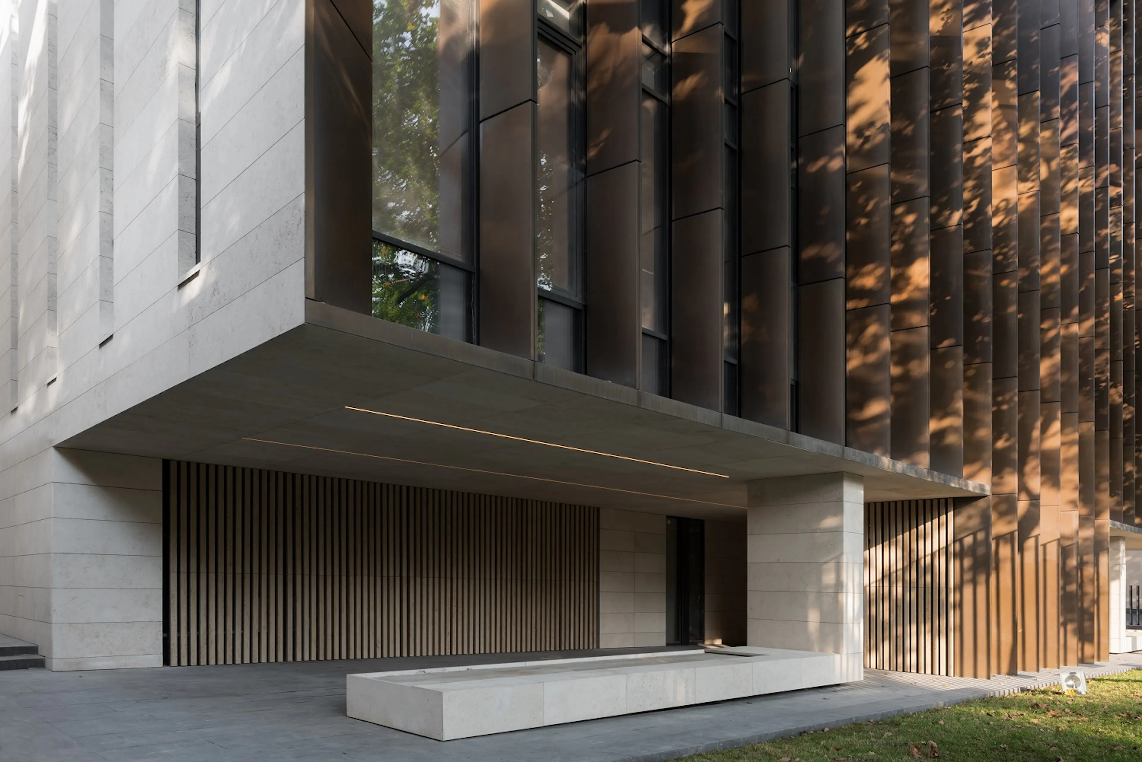 Gelendzhik Airport — 8