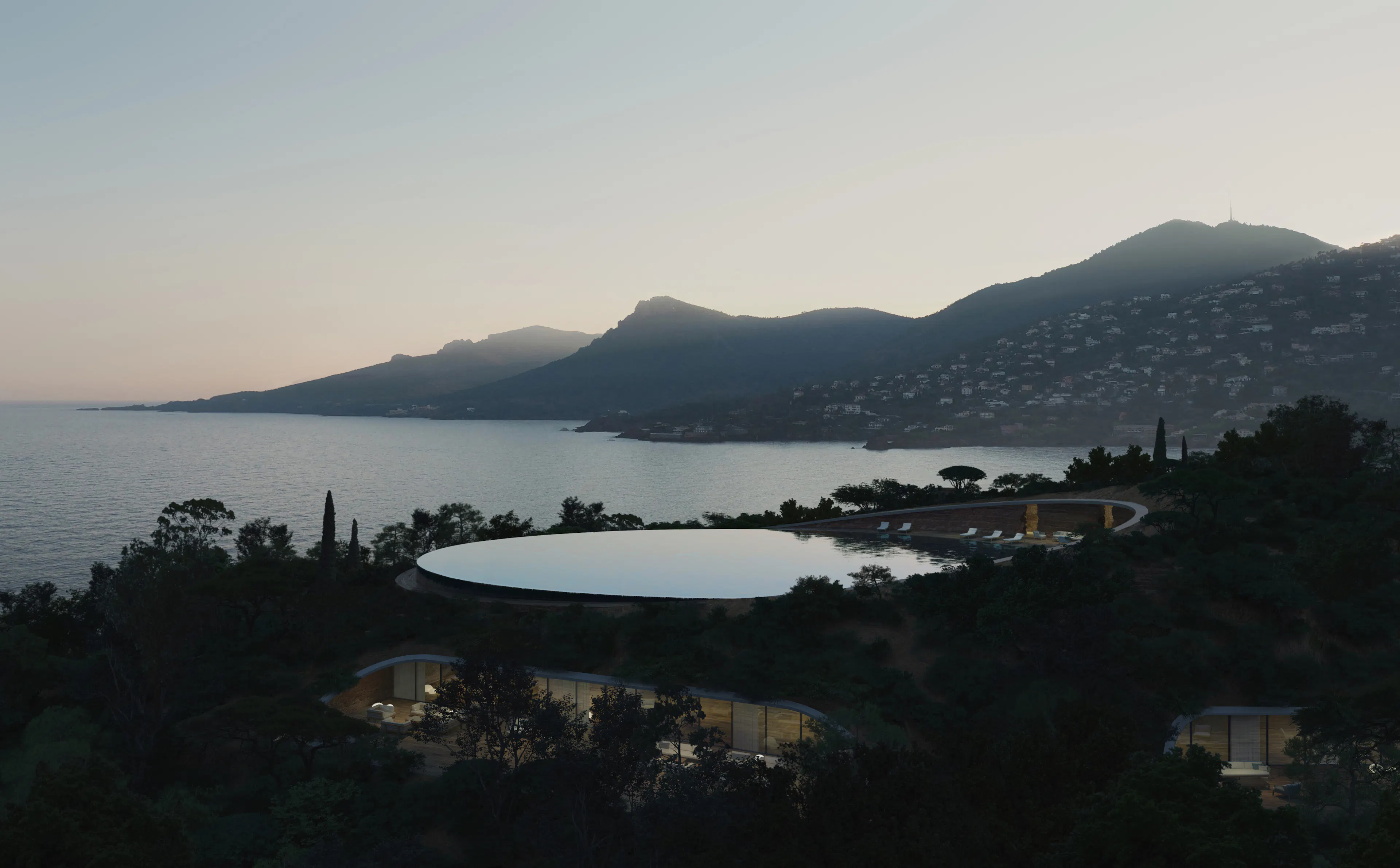 Gelendzhik Airport — 6