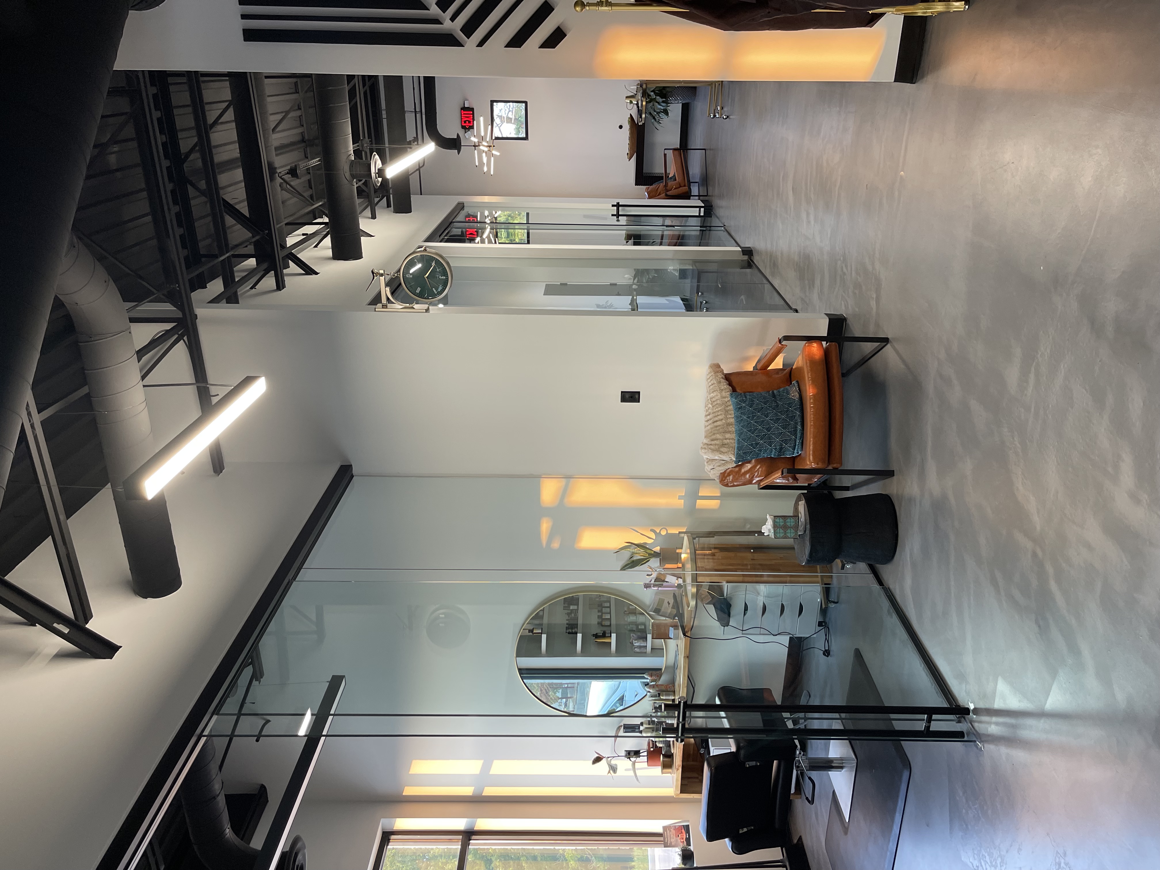 Afton Building by Christoff Group Architizer