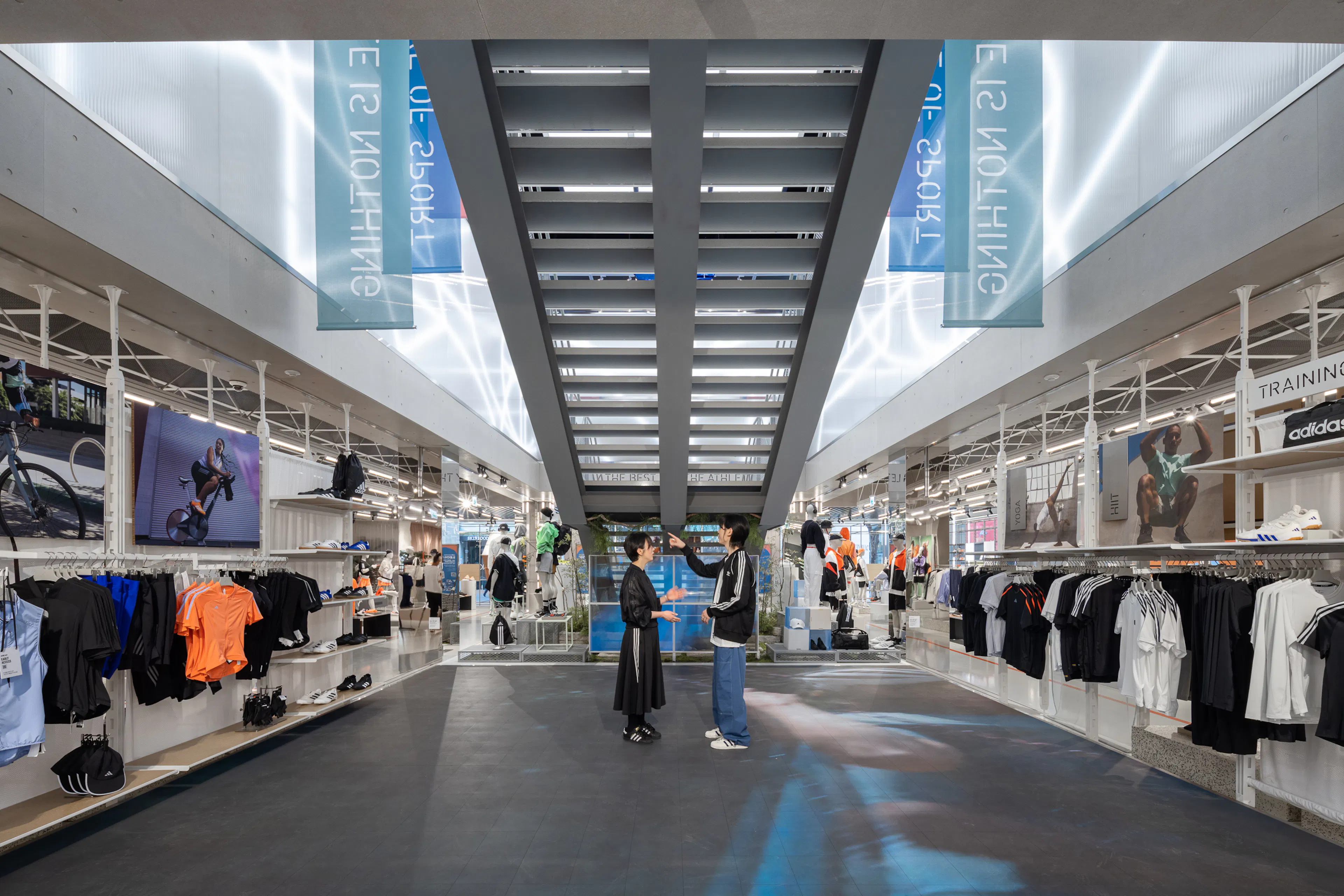 Various Associates — 7