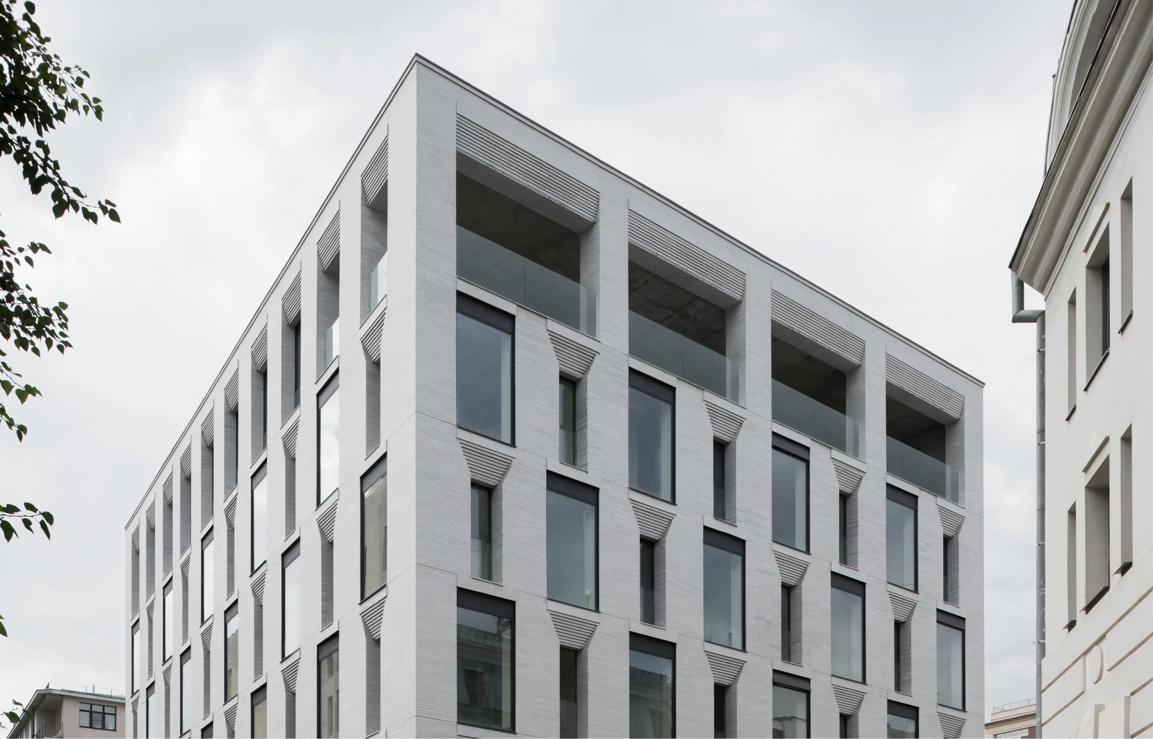 Gelendzhik Airport — 7