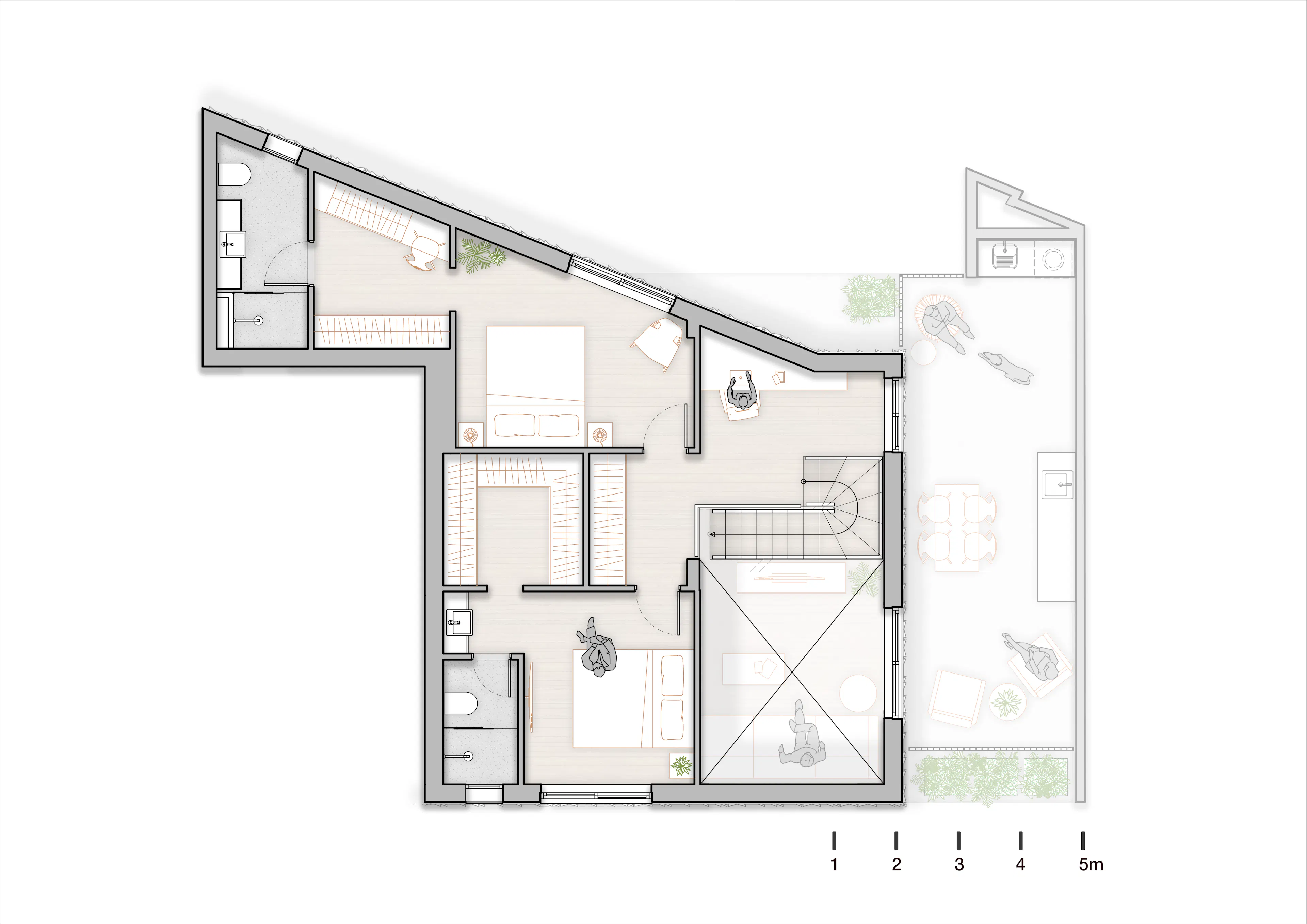 CASAMIRADOR Catarina — 12