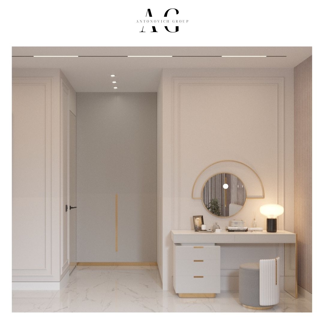 Dining Room Sets - Affordable and Modern - IKEA