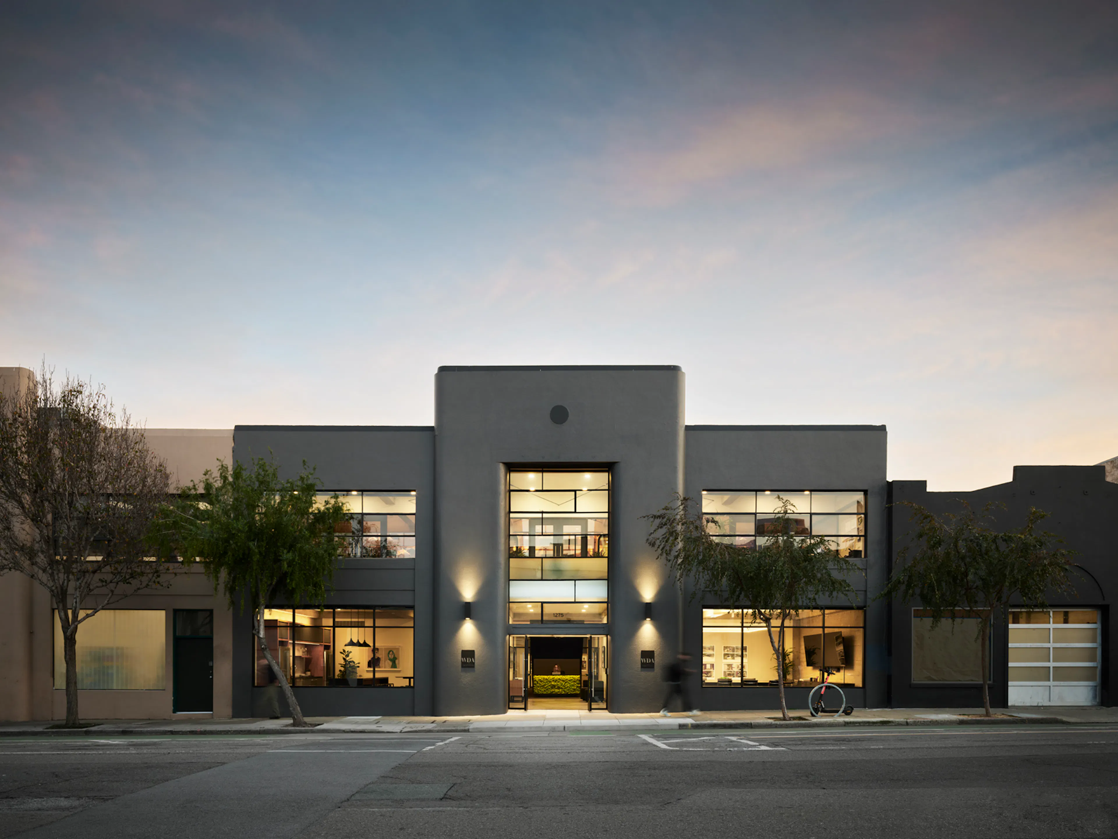 Matthew Millman Photography — 3