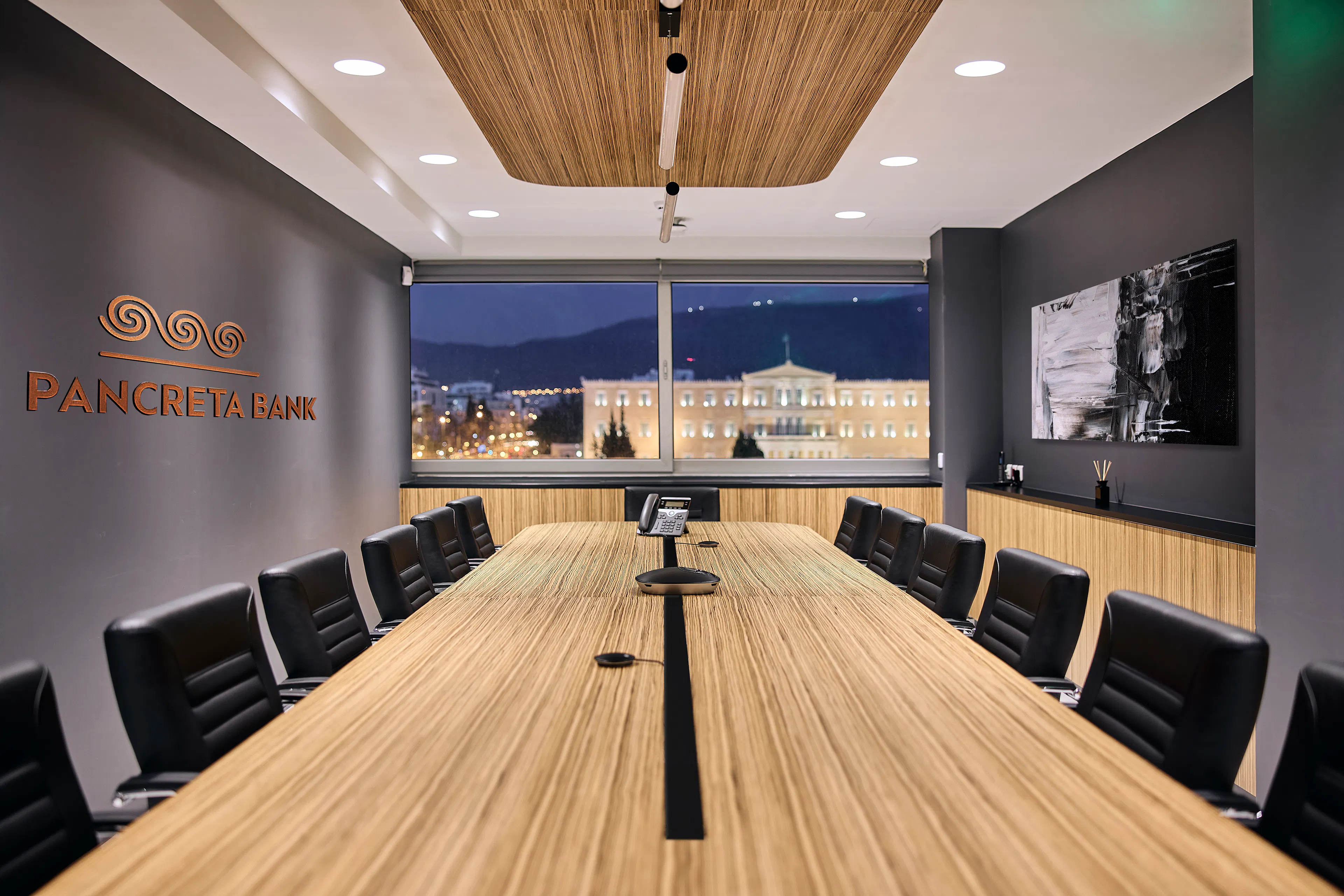 ELYSIUM CAVED VILLAS — 15