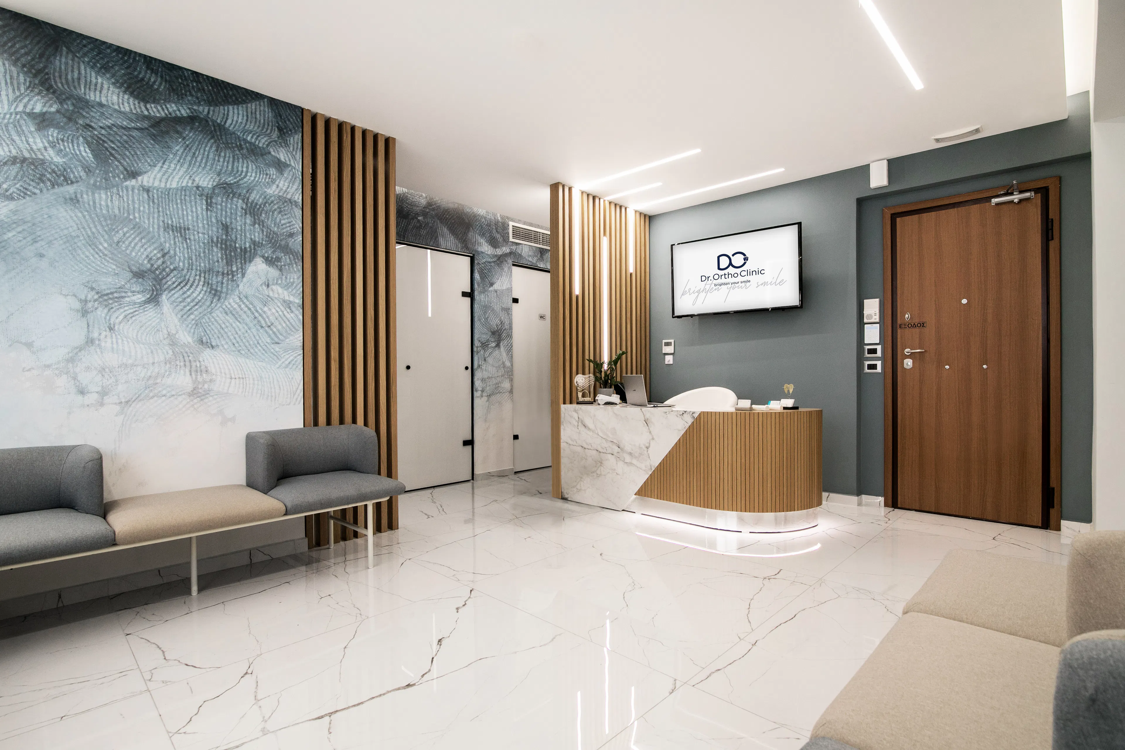 ELYSIUM CAVED VILLAS — 14