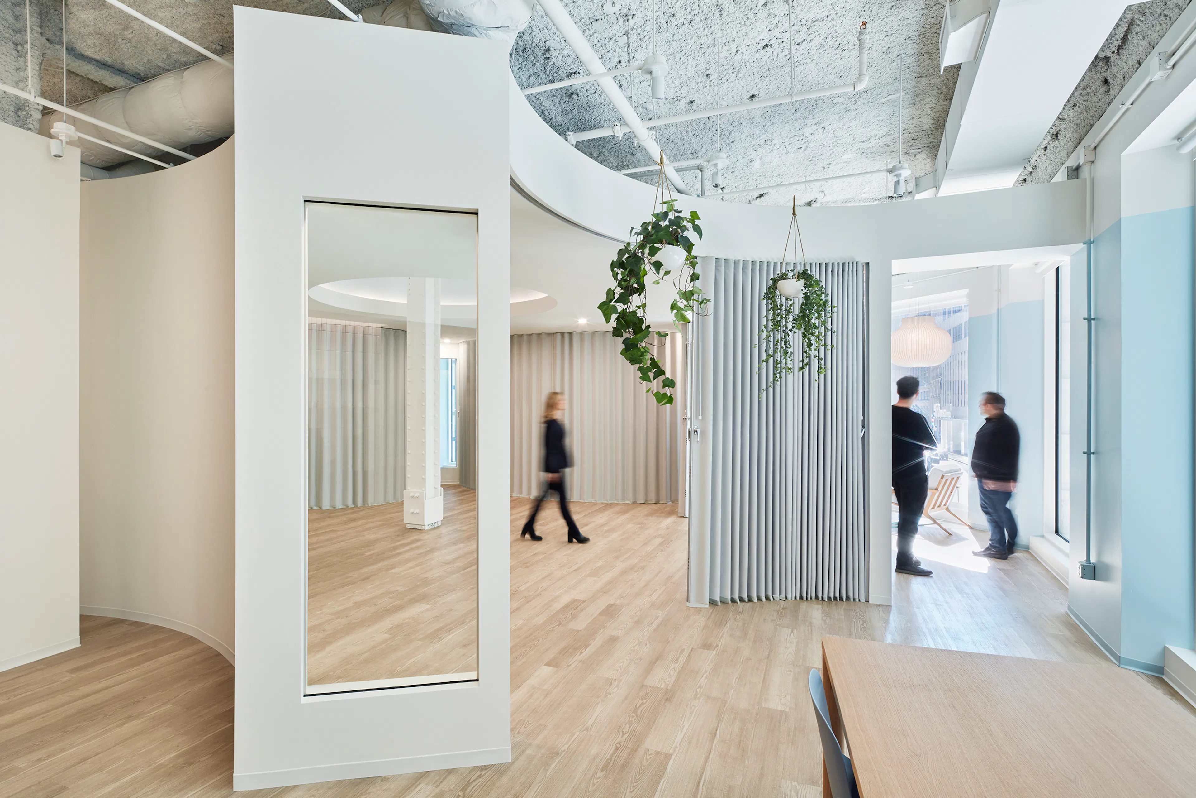Jackson Hole Workforce Housing — 40