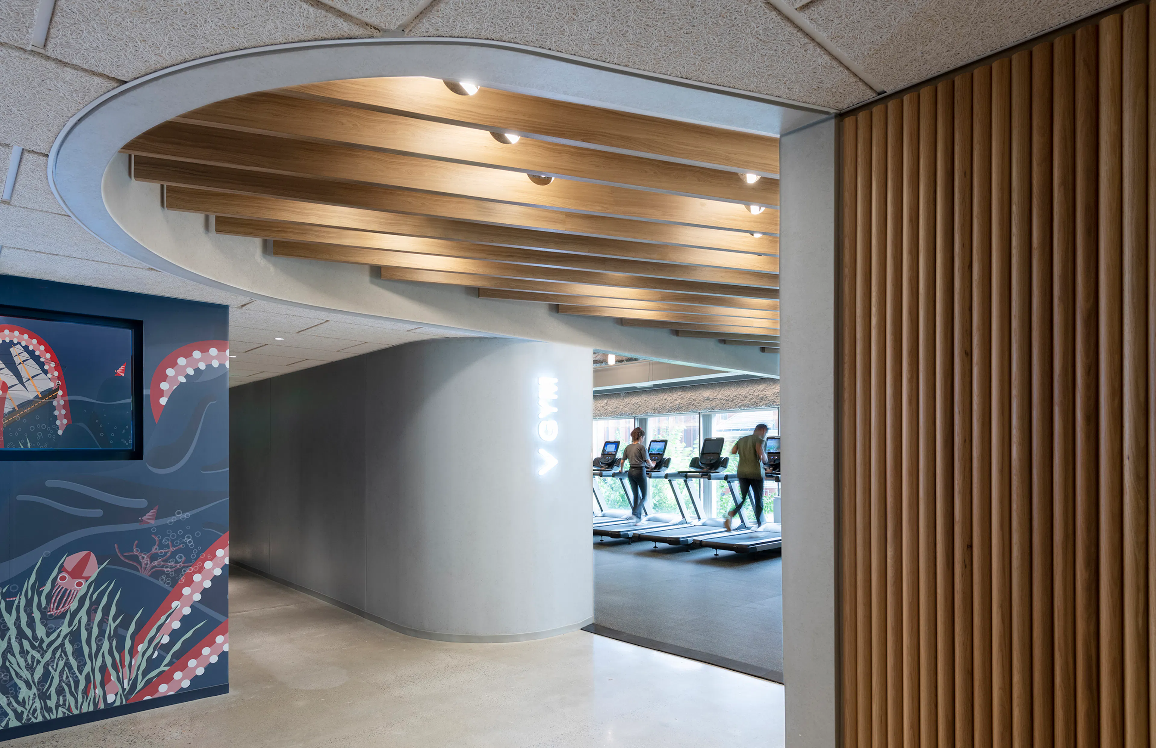 Jackson Hole Workforce Housing — 39