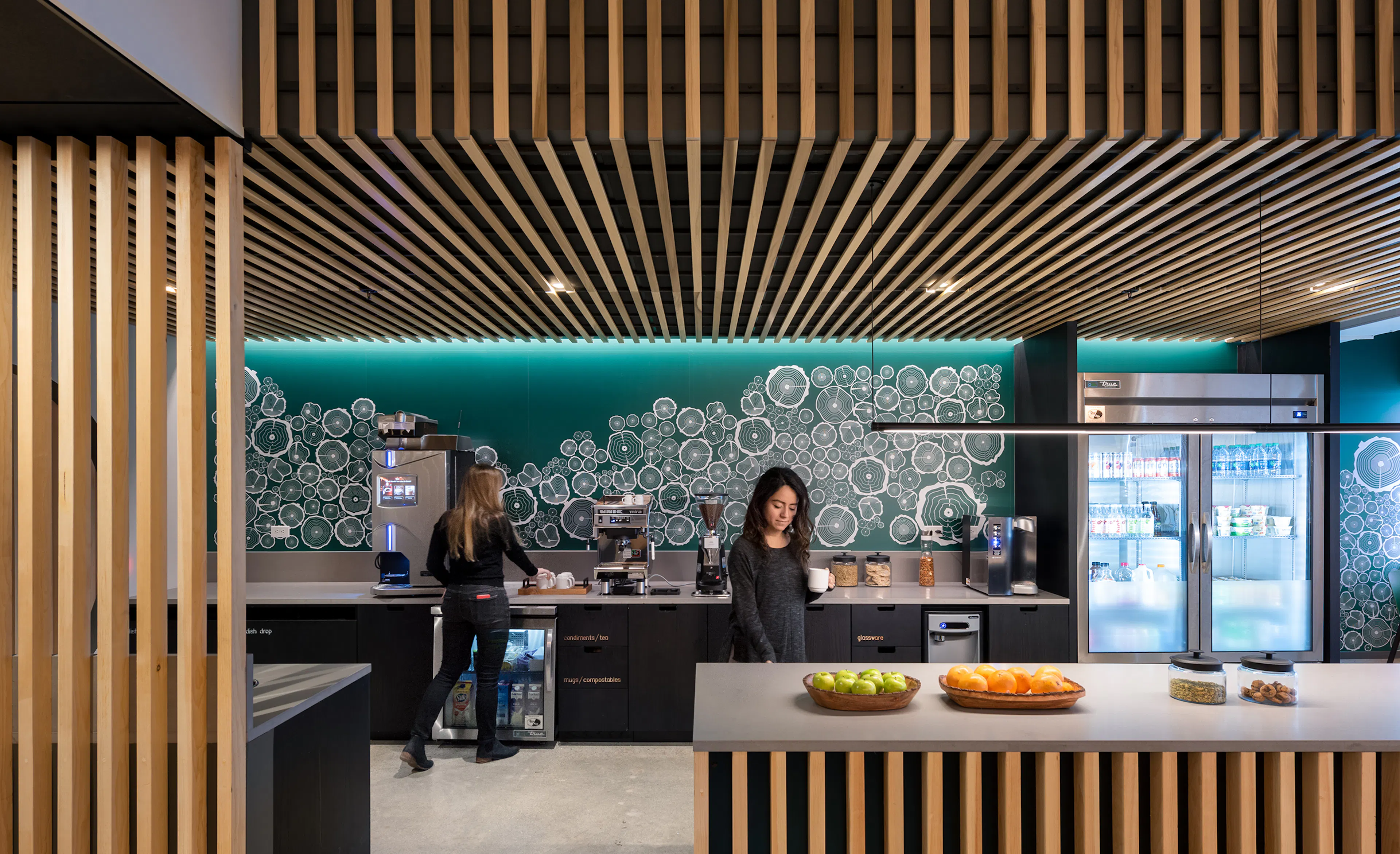 Jackson Hole Workforce Housing — 34