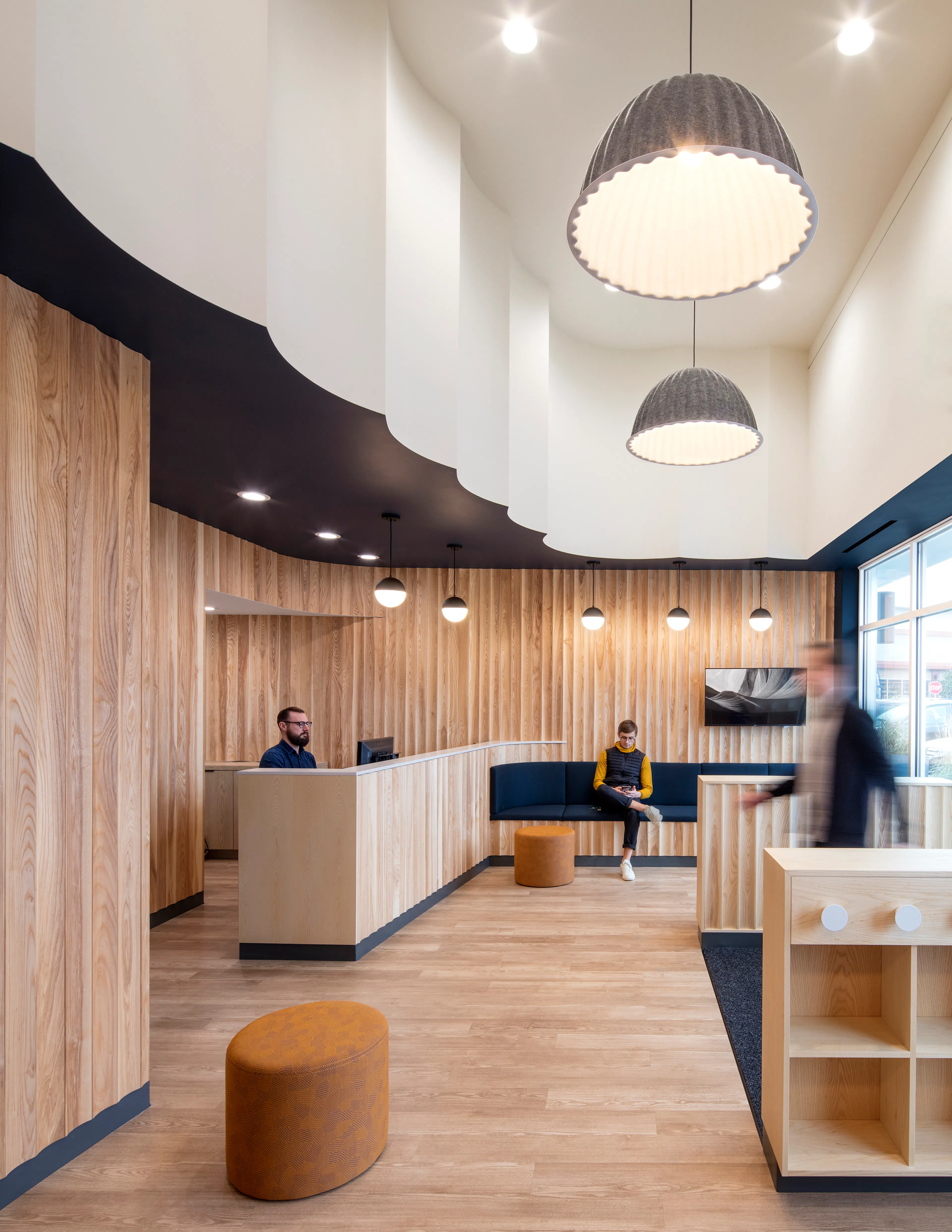 Jackson Hole Workforce Housing — 33